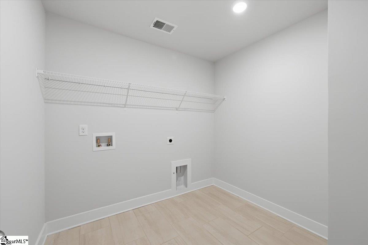 437 Roderick Lane Property Photo 38