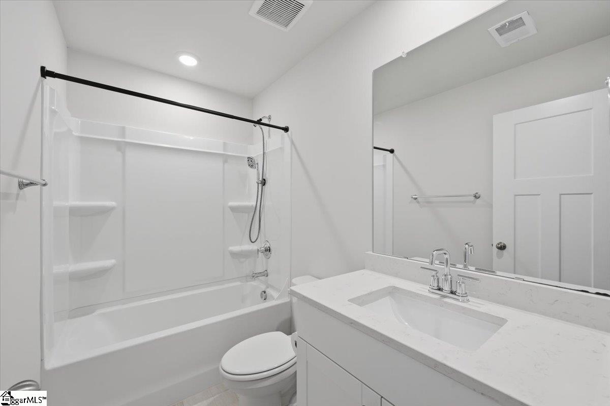 437 Roderick Lane Property Photo 39