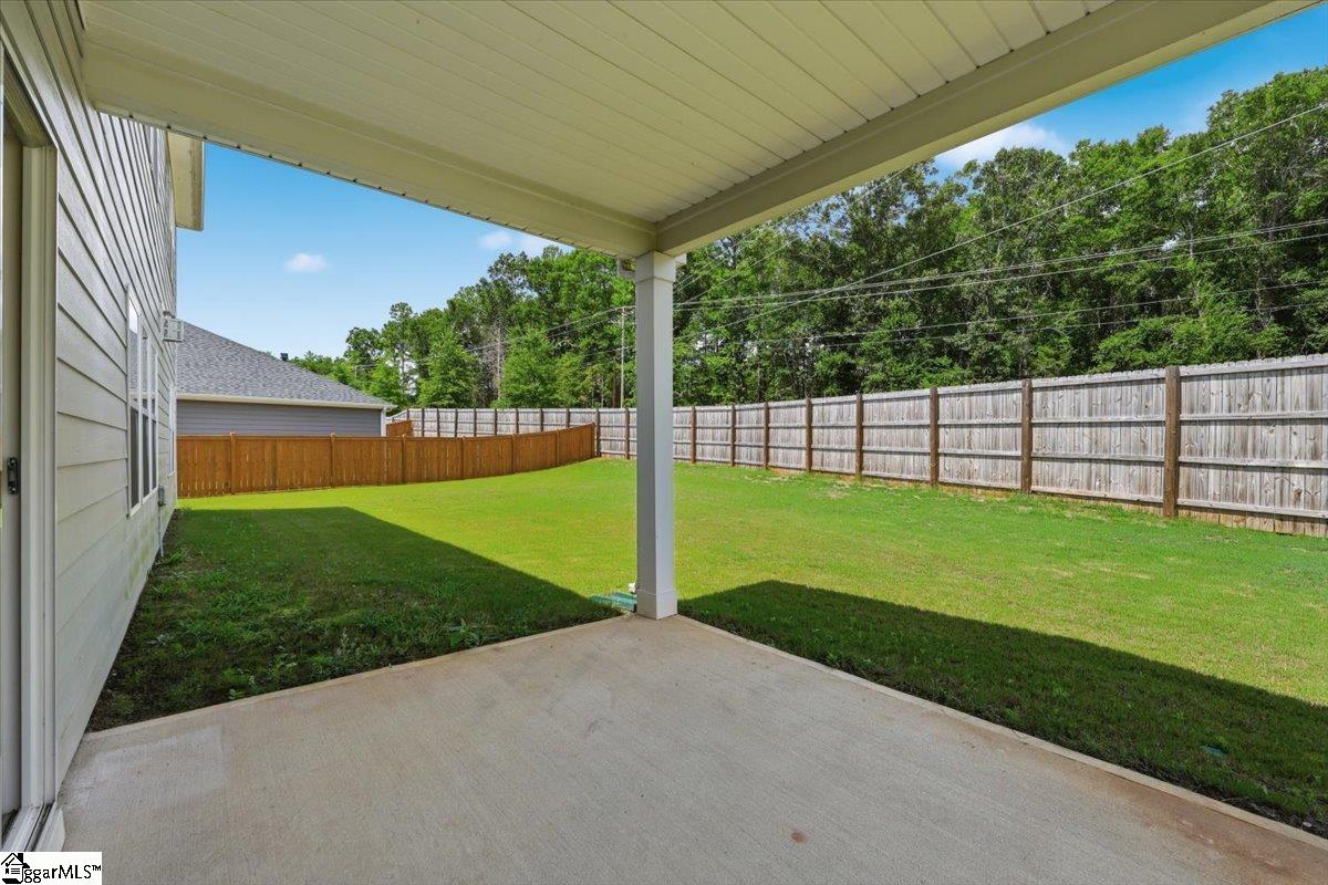 437 Roderick Lane Property Photo 40