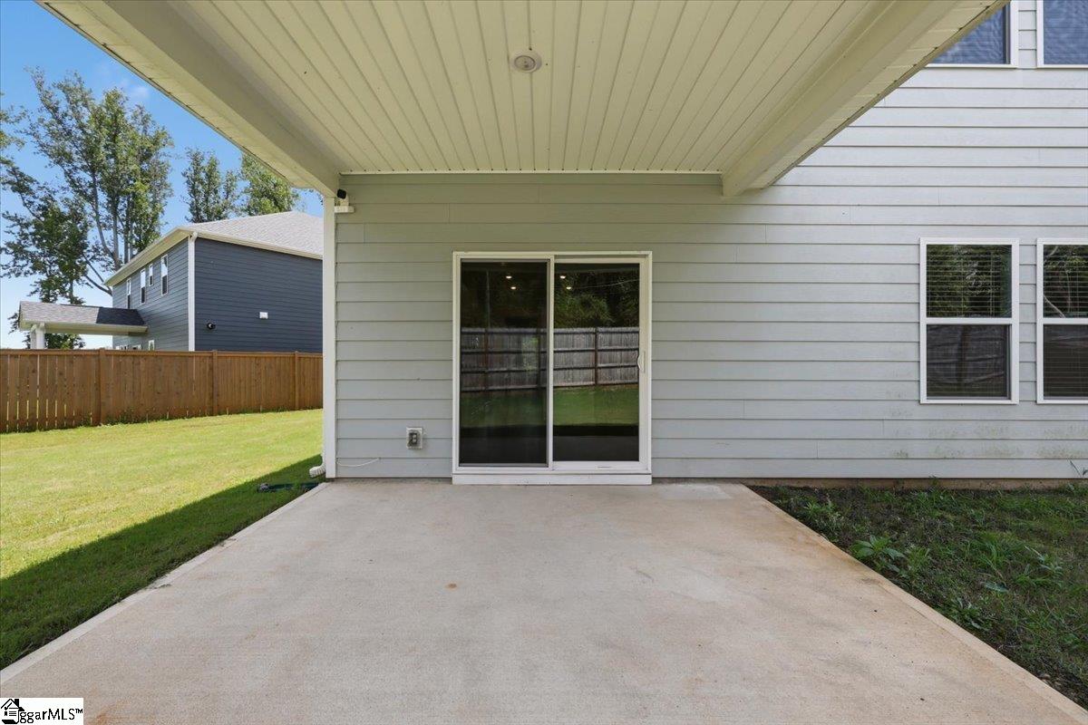 437 Roderick Lane Property Photo 42