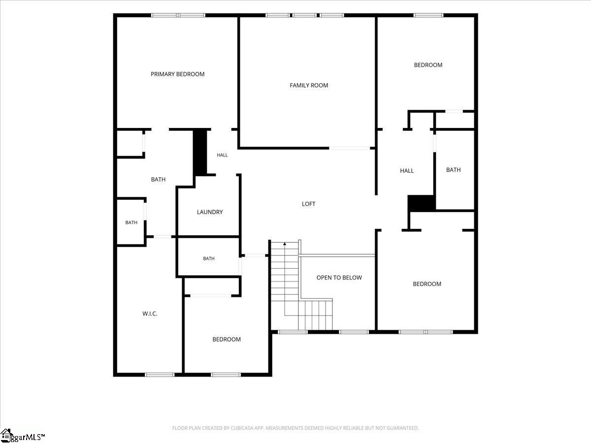 437 Roderick Lane Property Photo 45