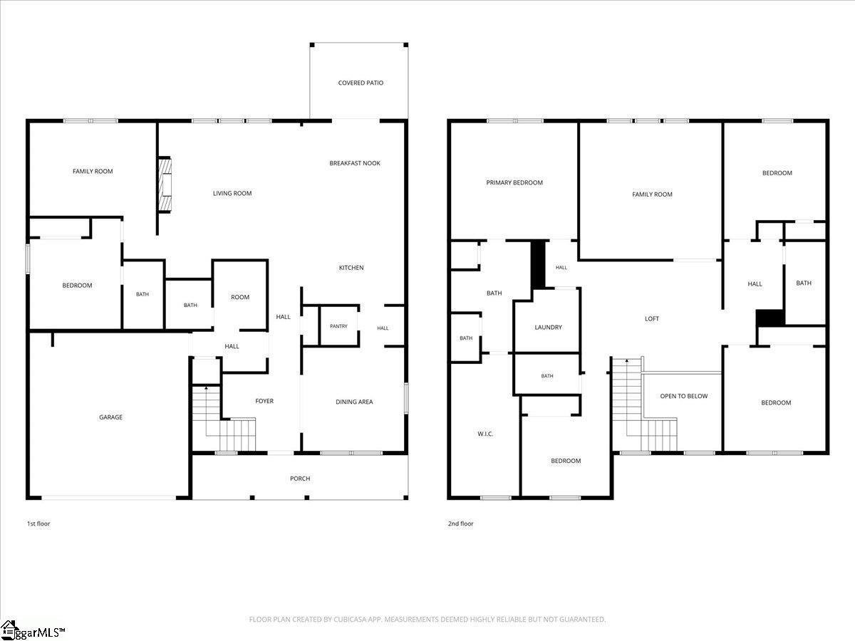 437 Roderick Lane Property Photo 46