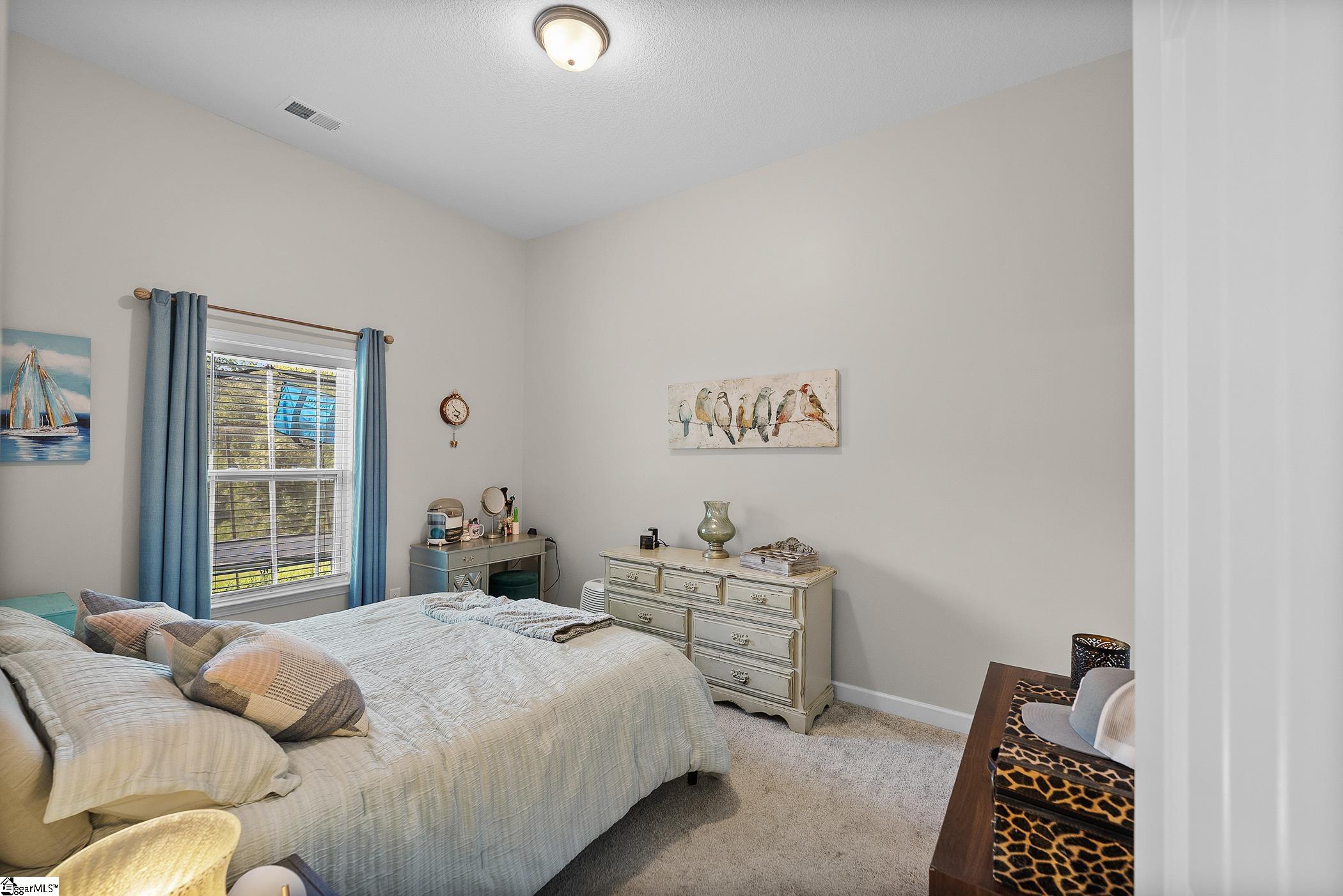 776 Shelburne Lane Property Photo 33