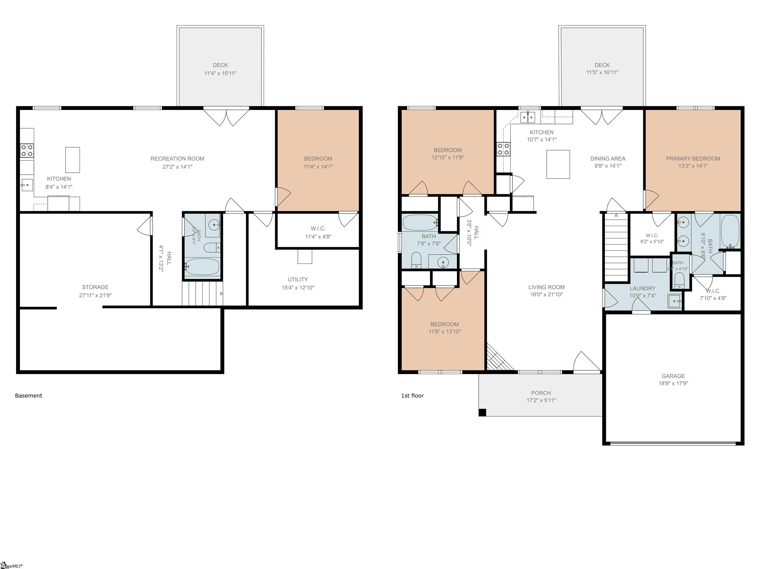 776 Shelburne Lane Property Photo 46