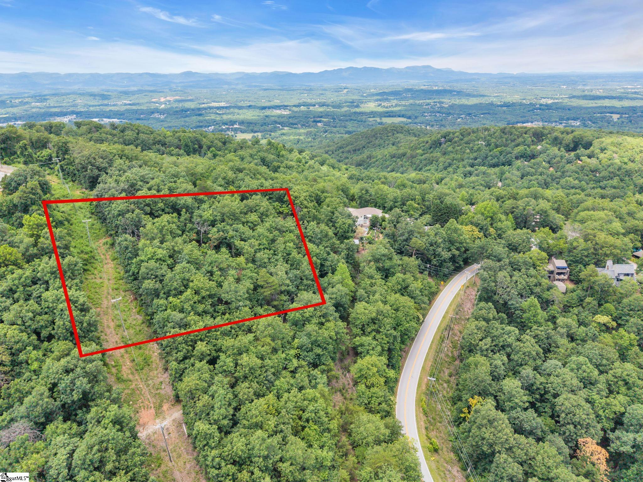 1321 Altamont Road Property Photo 11