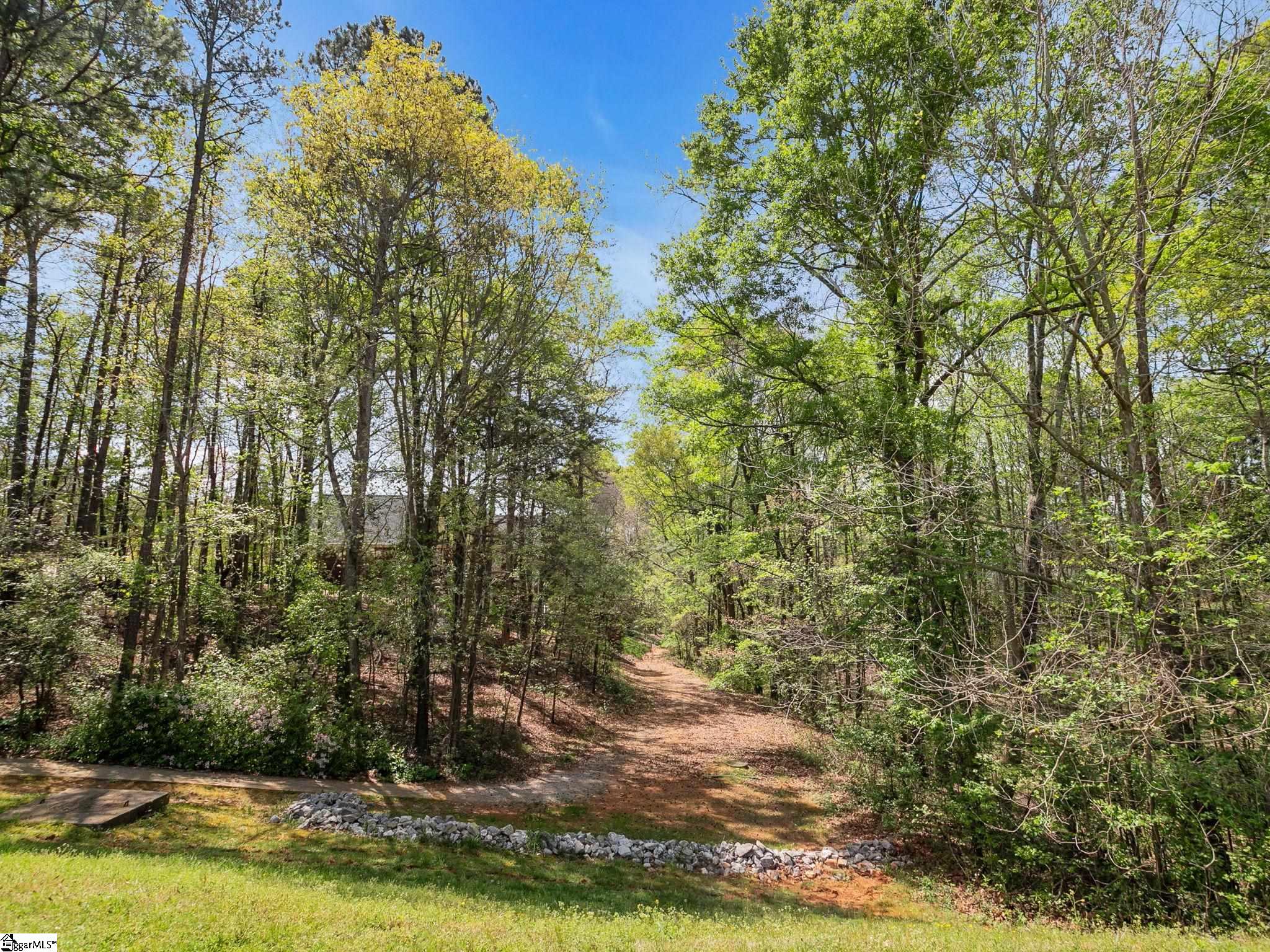 602 Mount Vernon Lane Property Photo 15