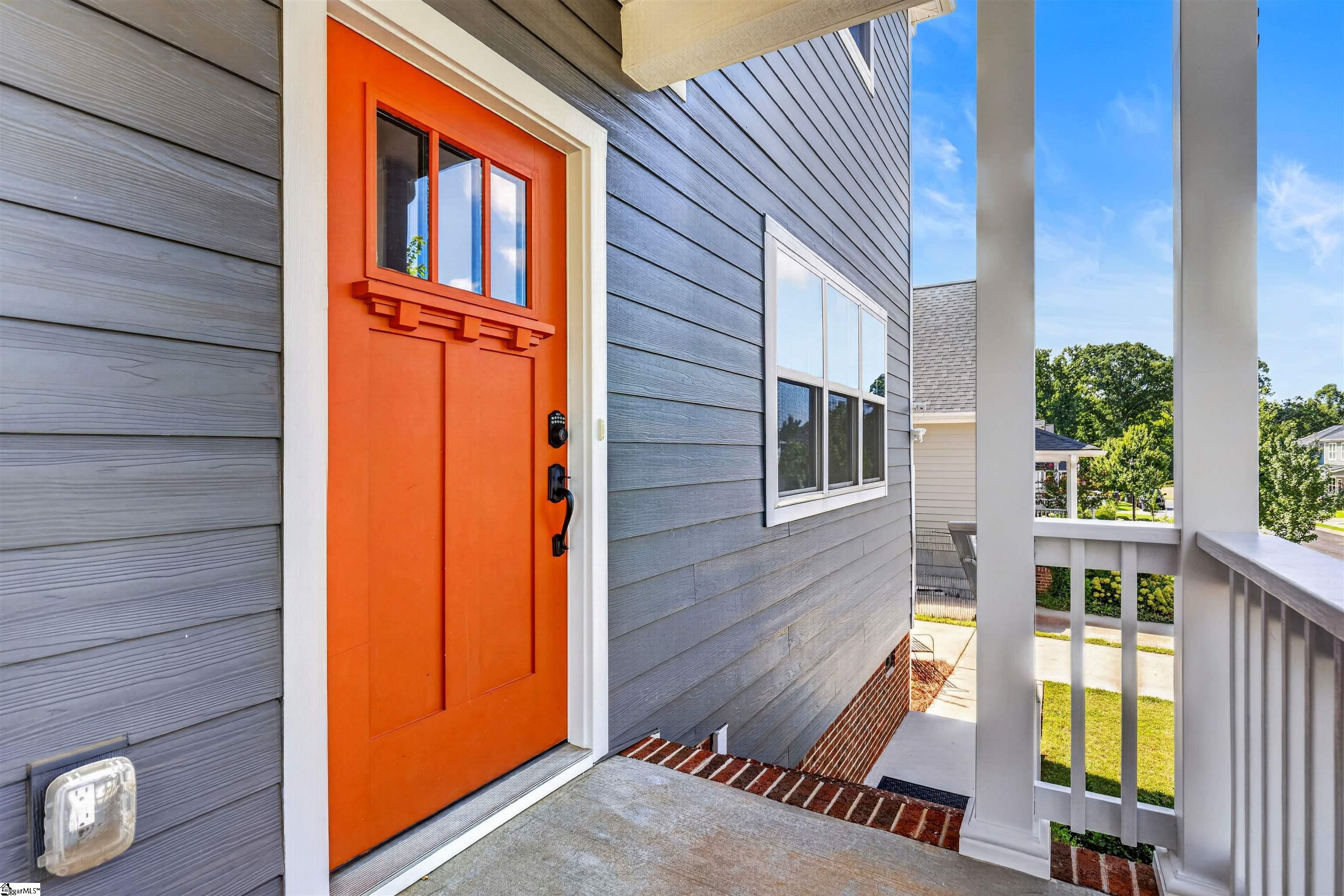 38 Joseph Mathis Way Property Photo 2
