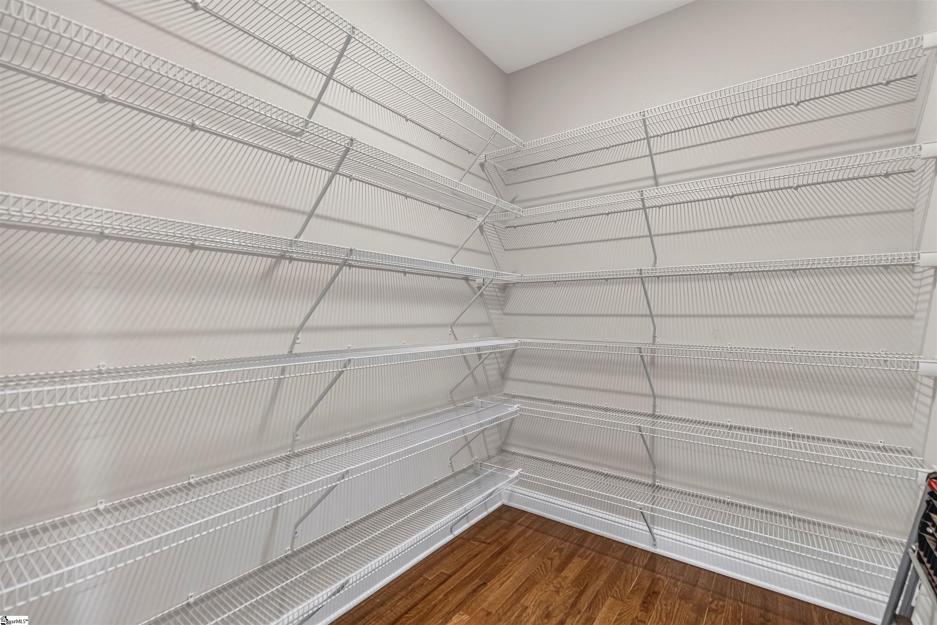 38 Joseph Mathis Way Property Photo 16