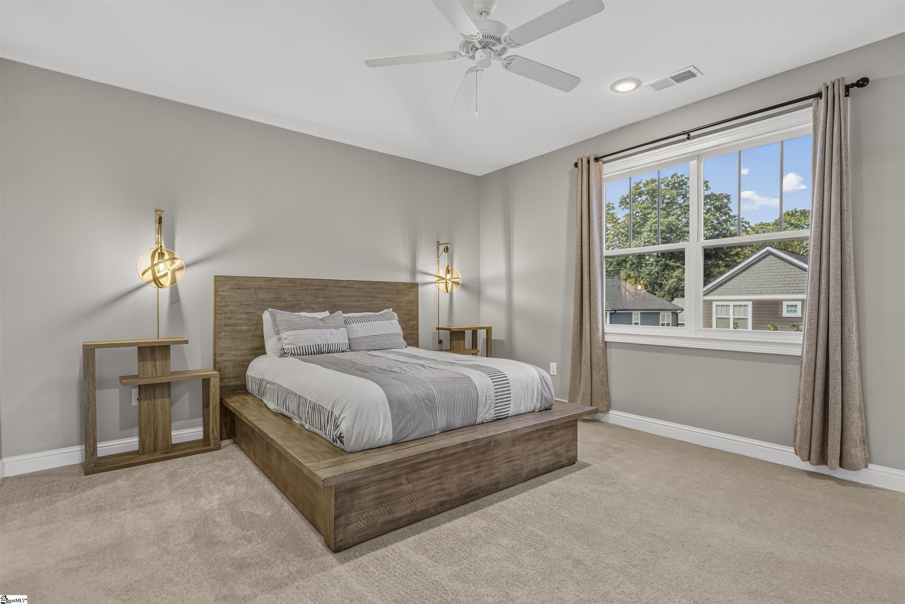 38 Joseph Mathis Way Property Photo 20
