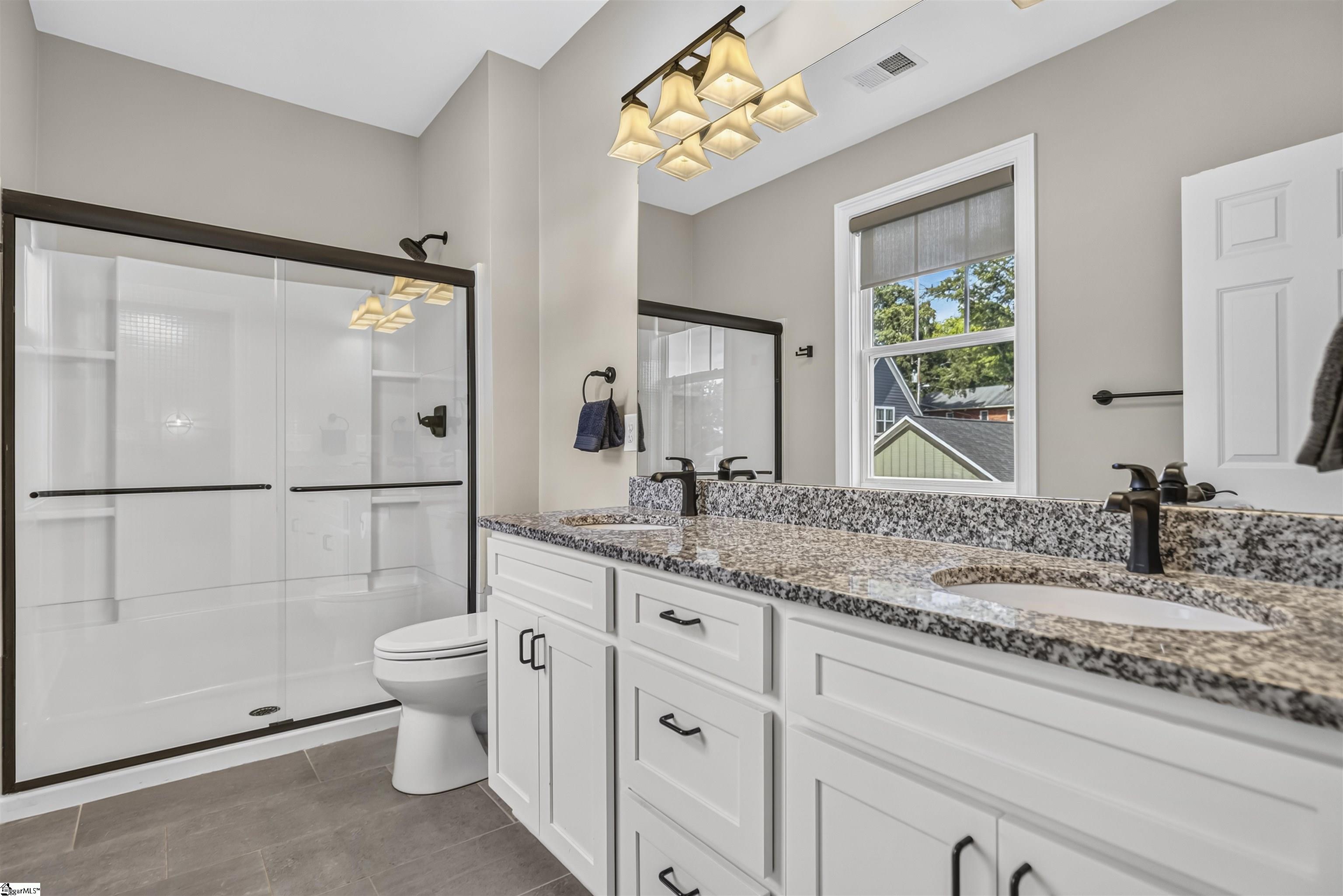 38 Joseph Mathis Way Property Photo 22