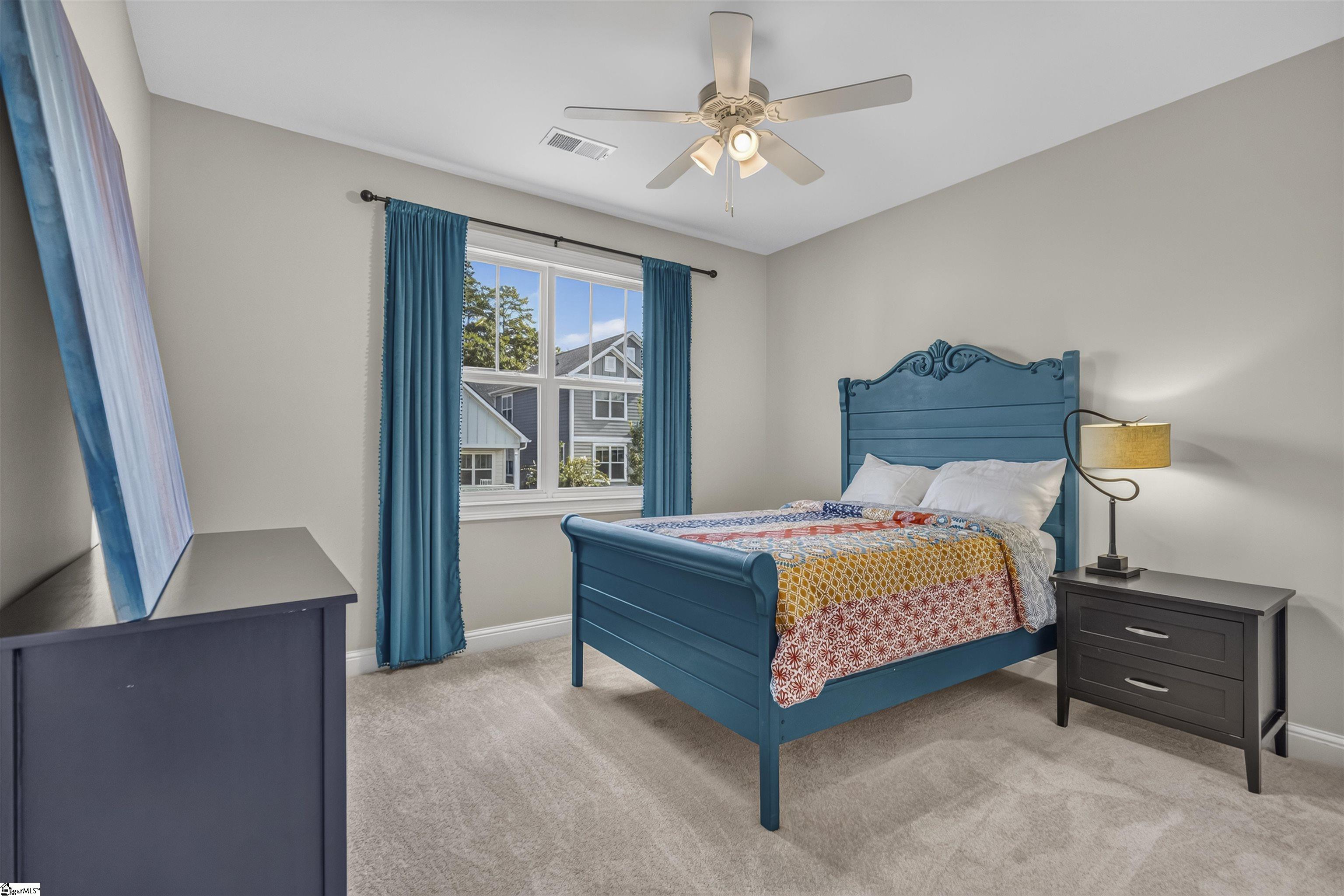 38 Joseph Mathis Way Property Photo 24