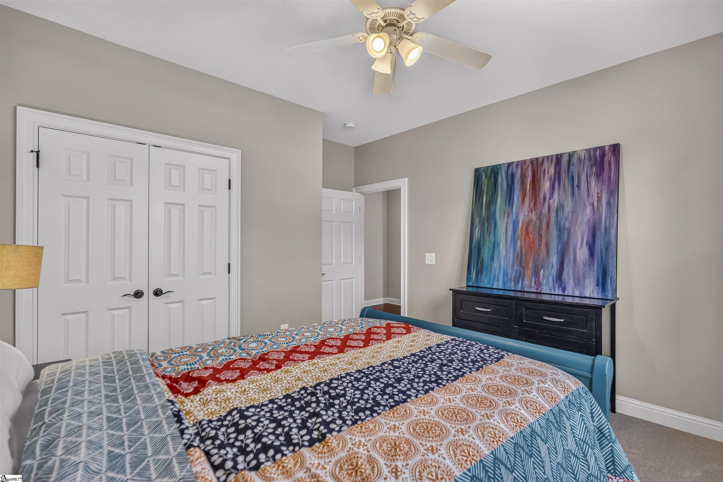 38 Joseph Mathis Way Property Photo 25