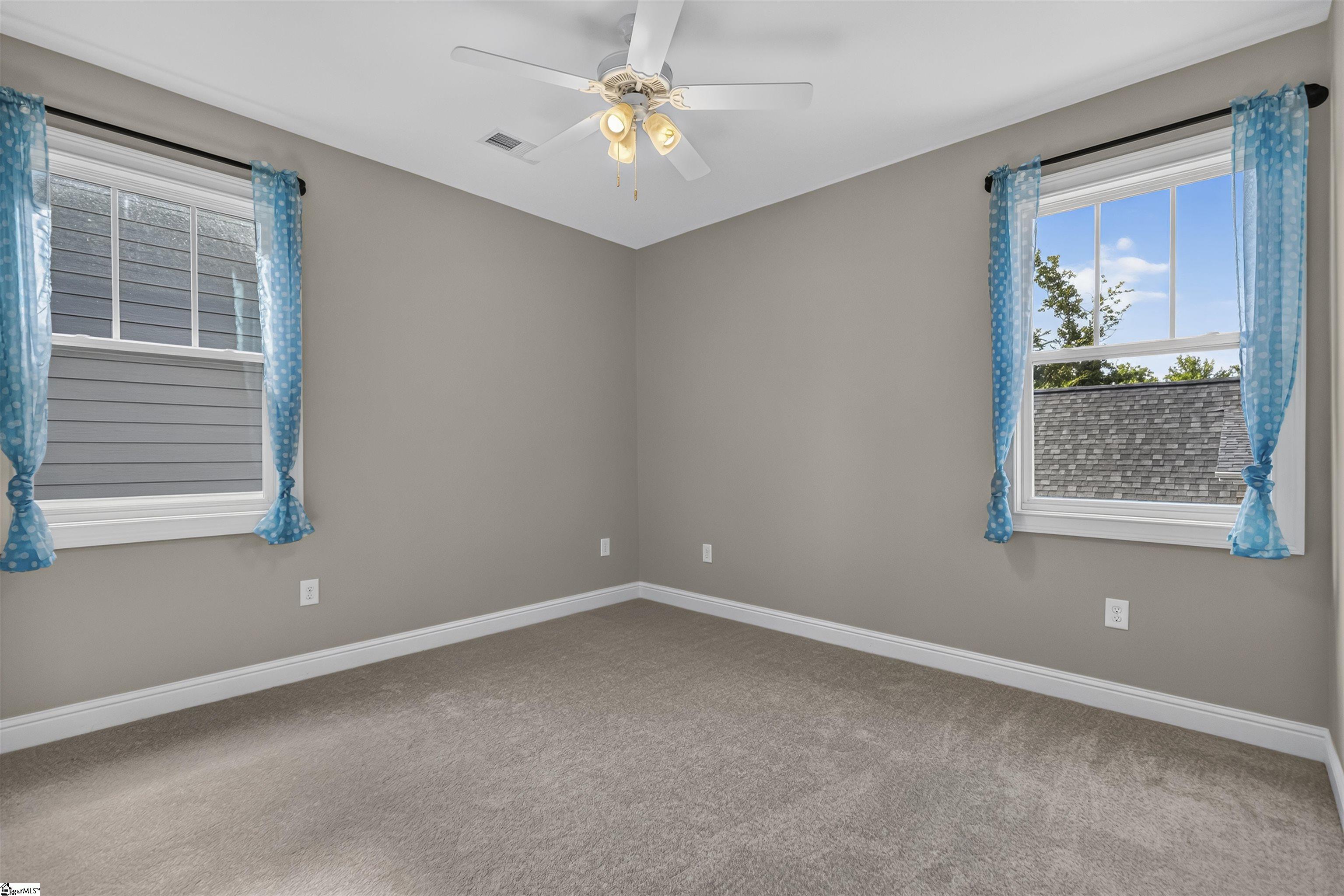 38 Joseph Mathis Way Property Photo 26