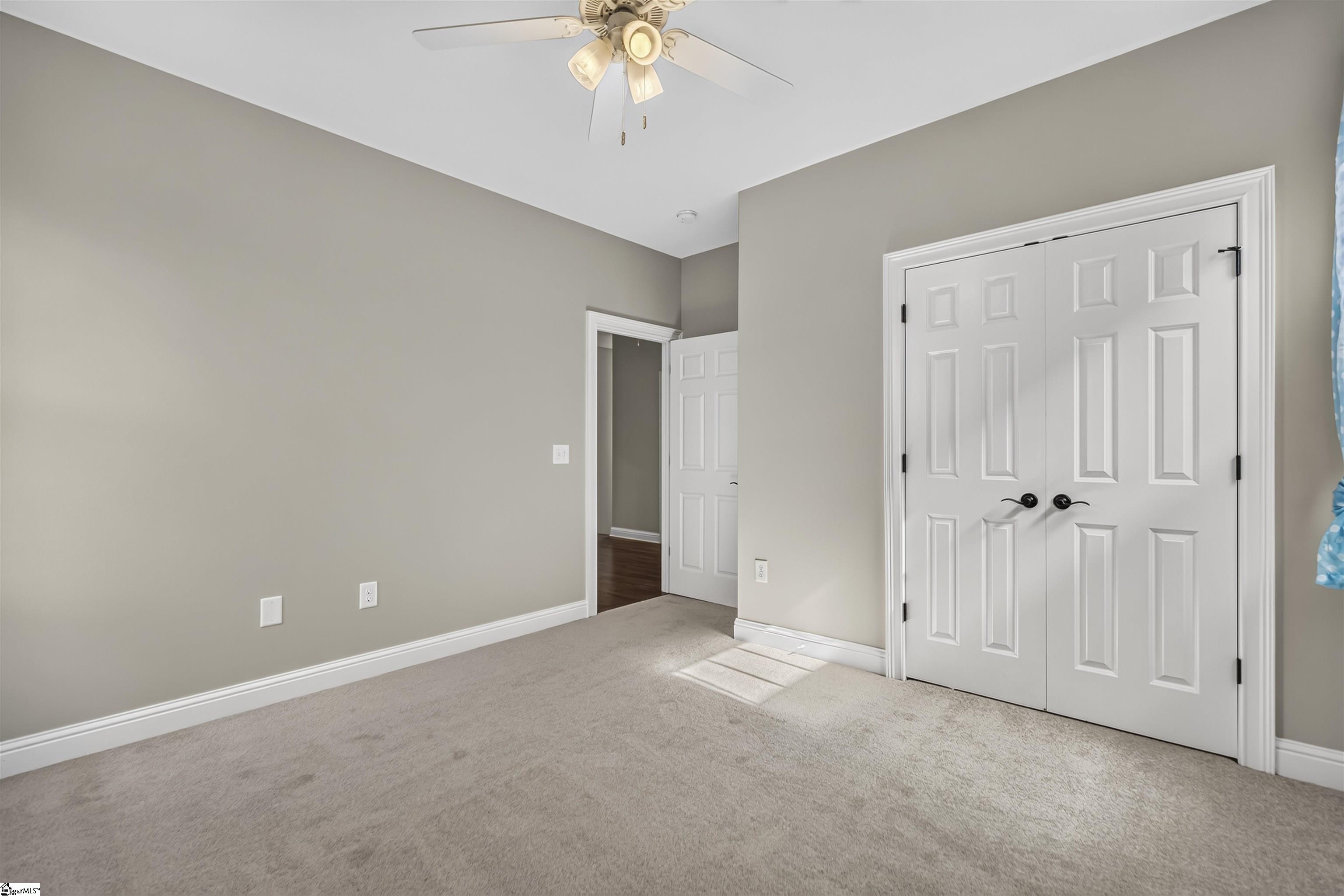 38 Joseph Mathis Way Property Photo 27