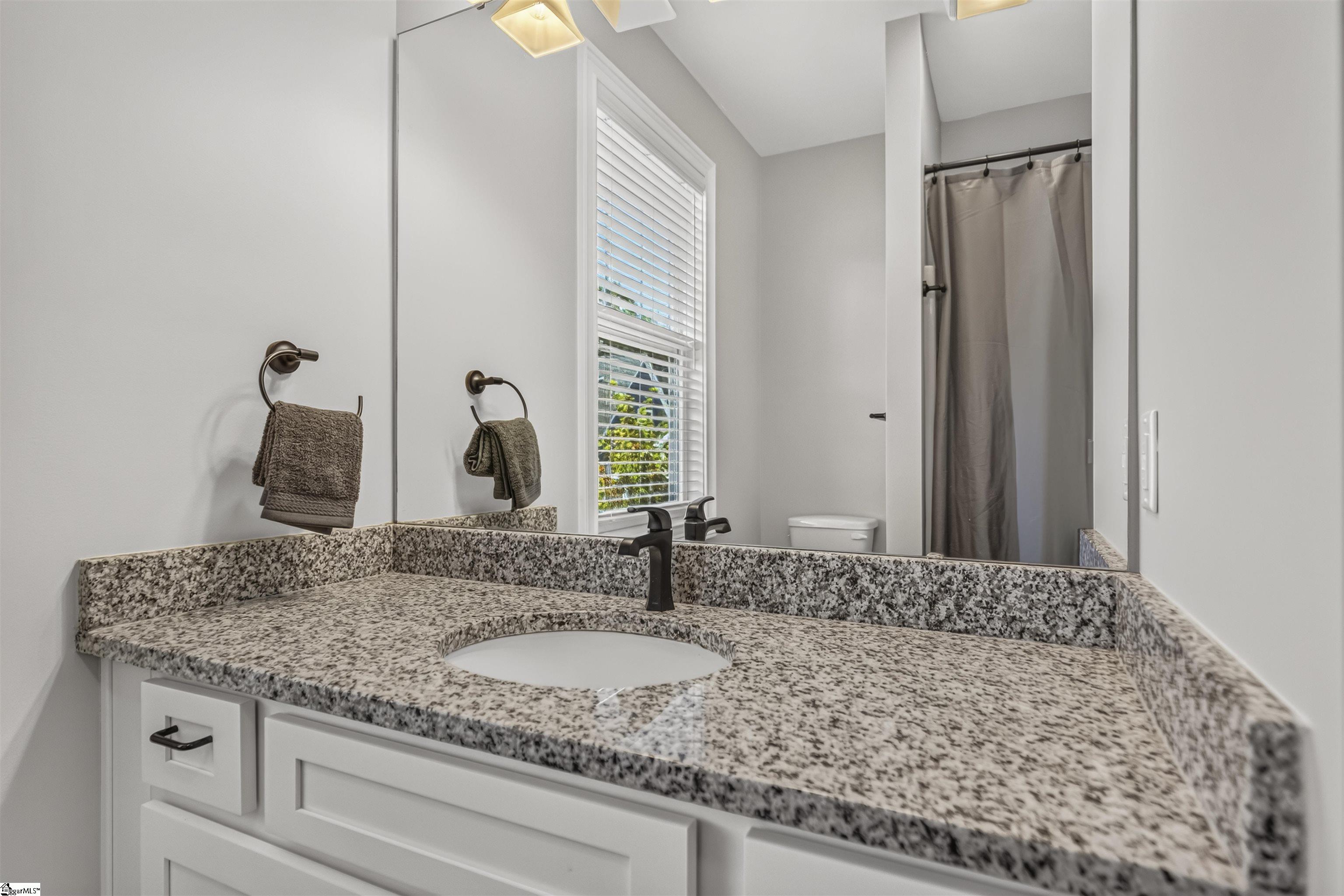 38 Joseph Mathis Way Property Photo 28