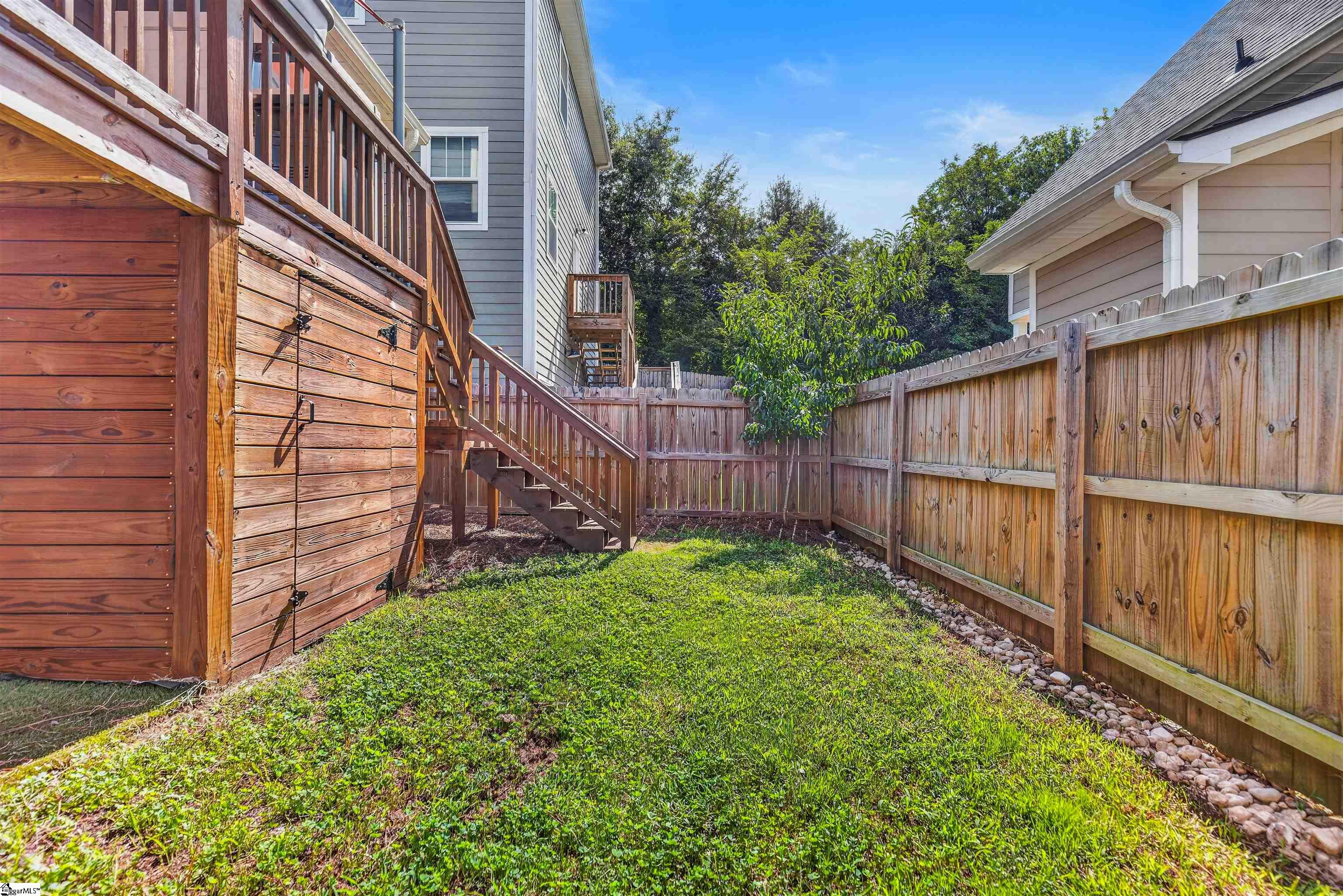38 Joseph Mathis Way Property Photo 33