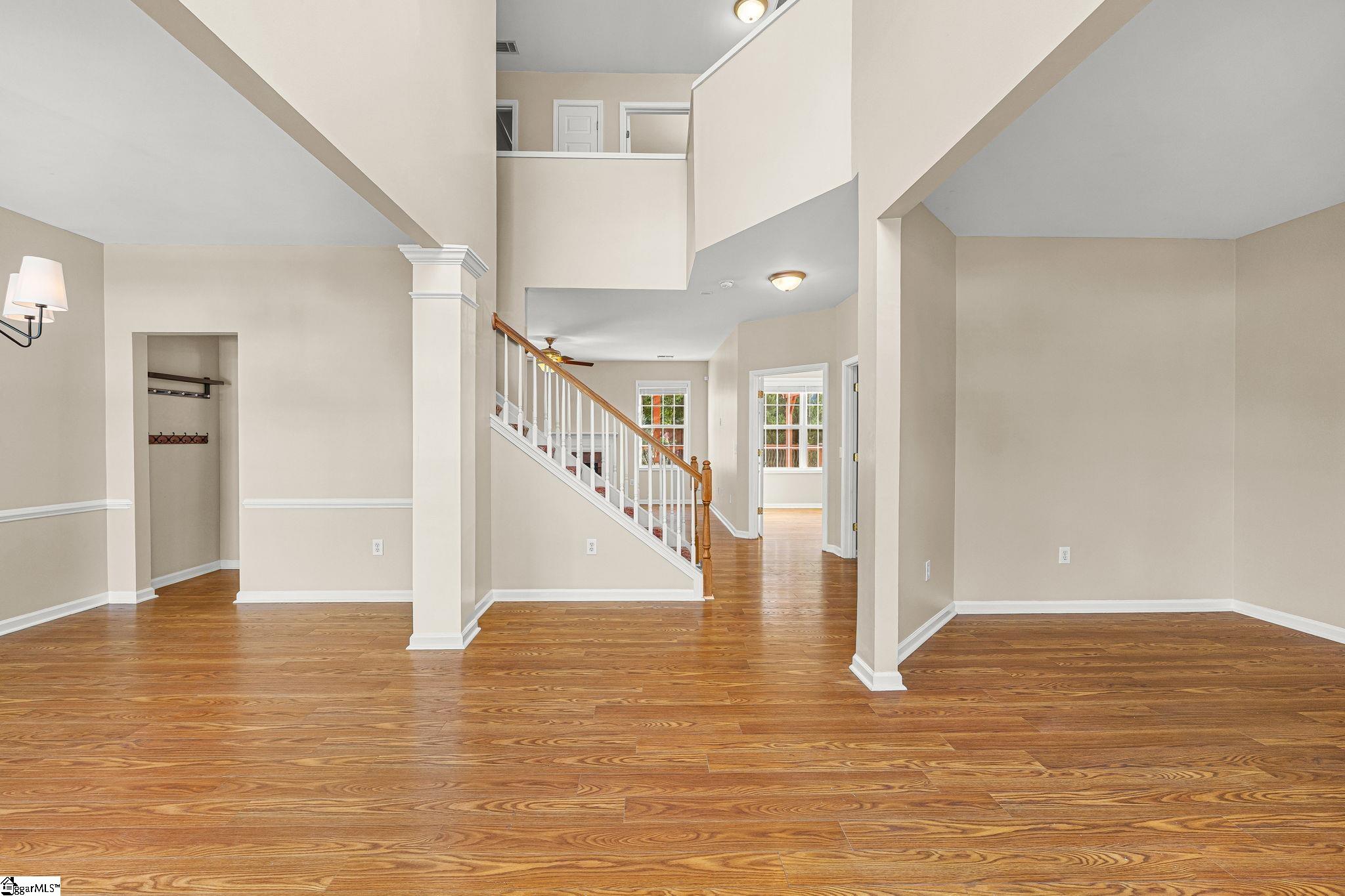 101 Leatherton Way Property Photo 7