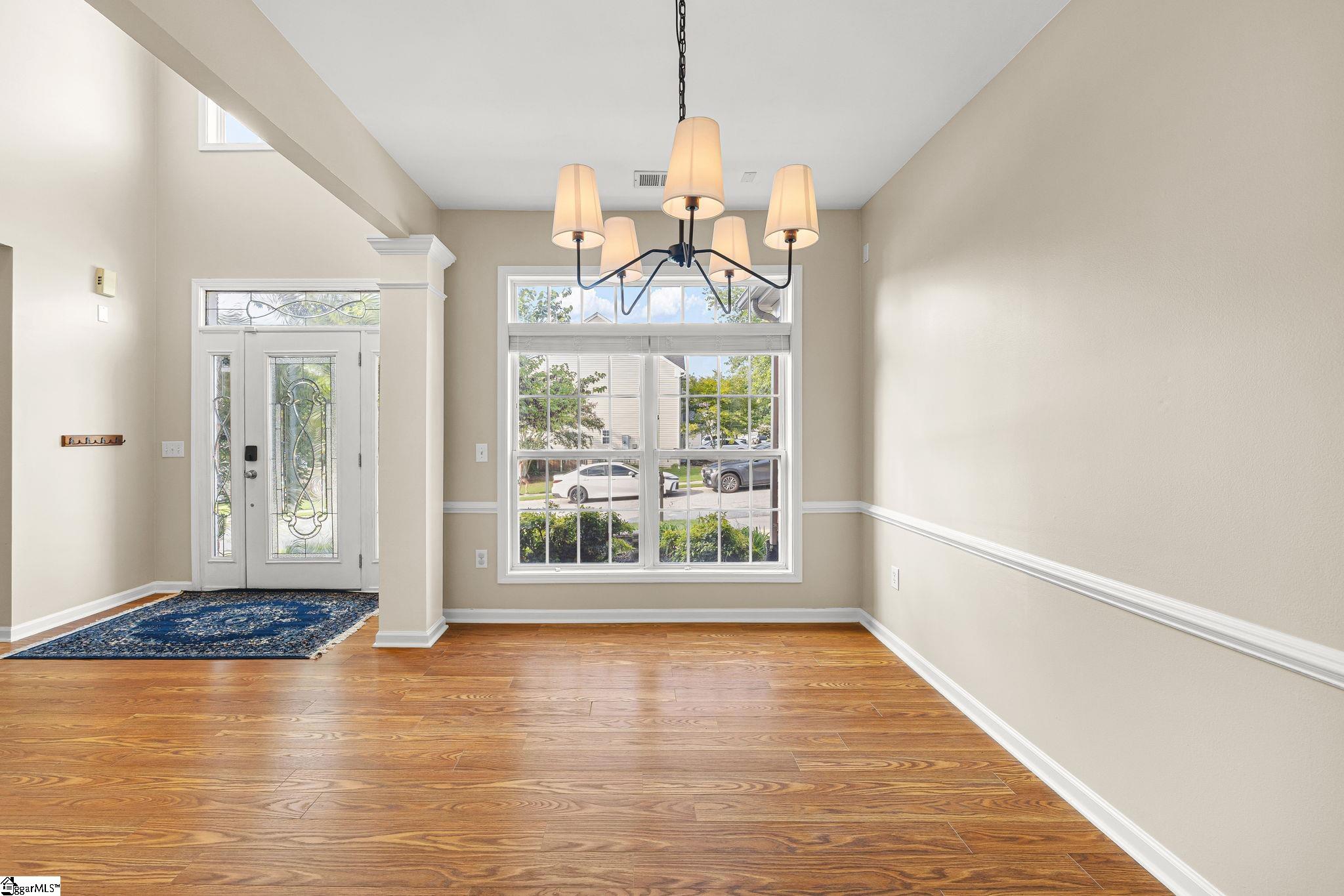 101 Leatherton Way Property Photo 8
