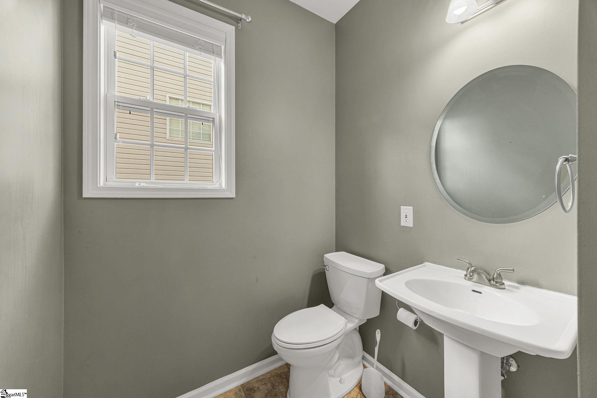 101 Leatherton Way Property Photo 12
