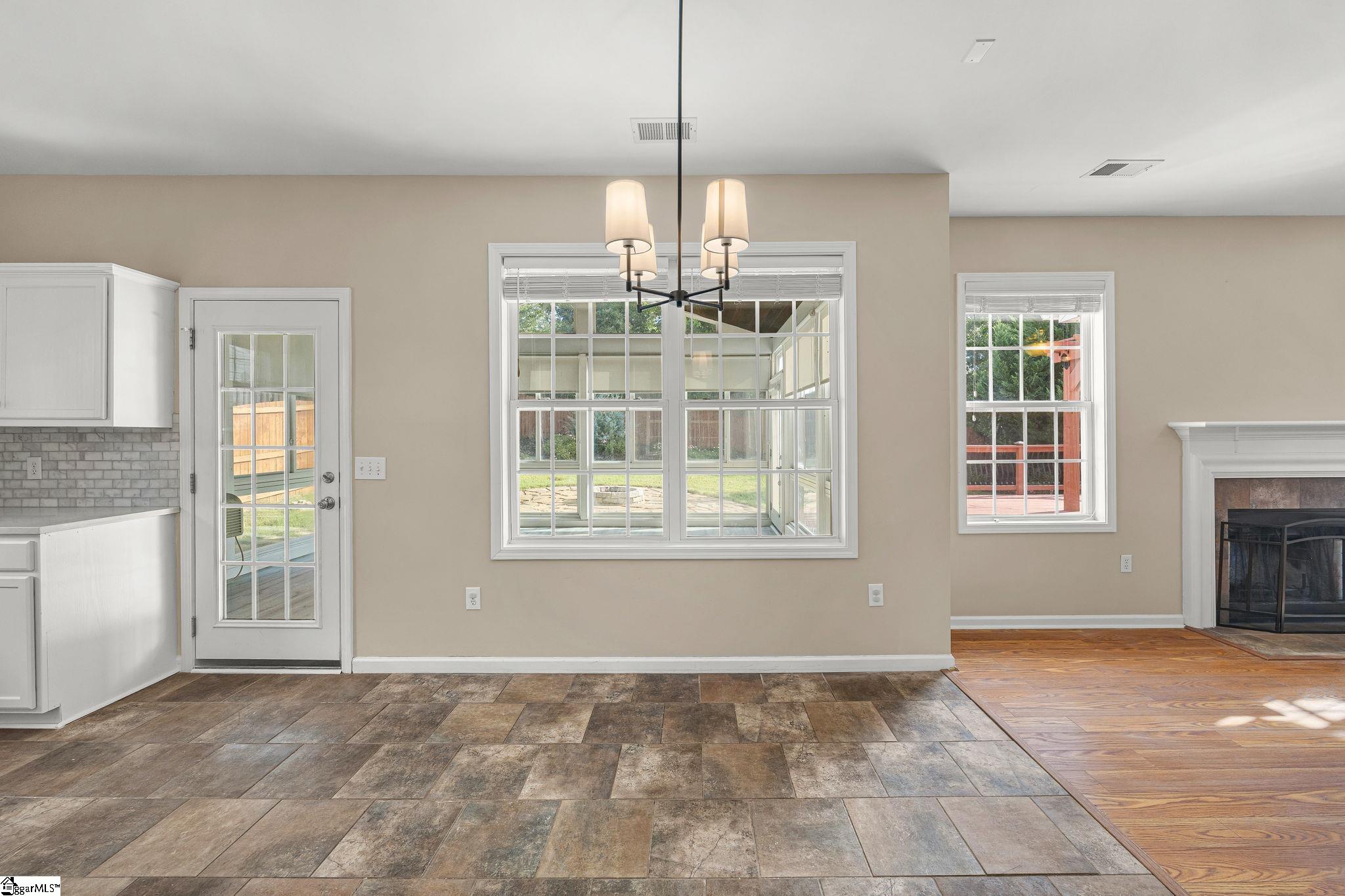 101 Leatherton Way Property Photo 18
