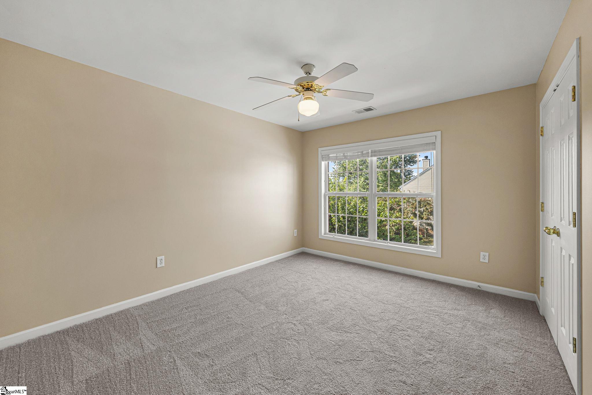 101 Leatherton Way Property Photo 20