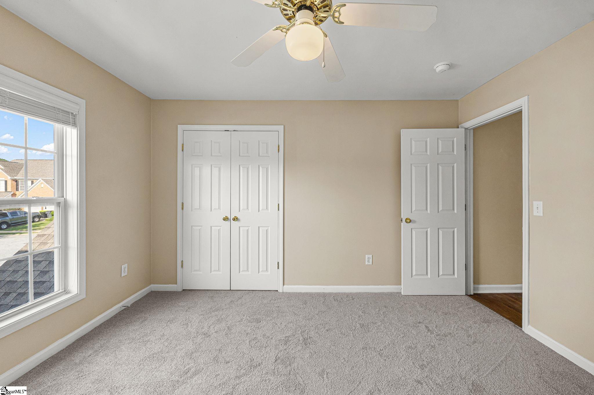 101 Leatherton Way Property Photo 21