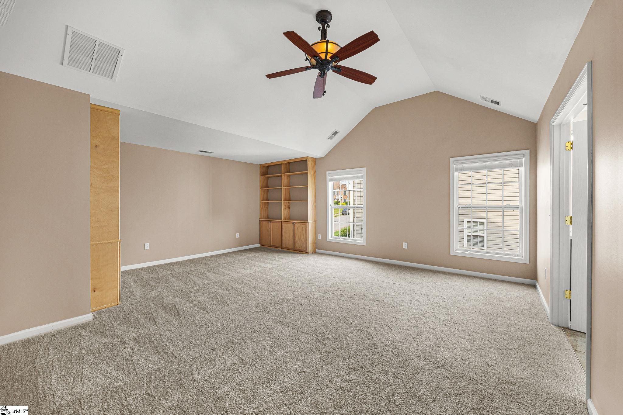 101 Leatherton Way Property Photo 22