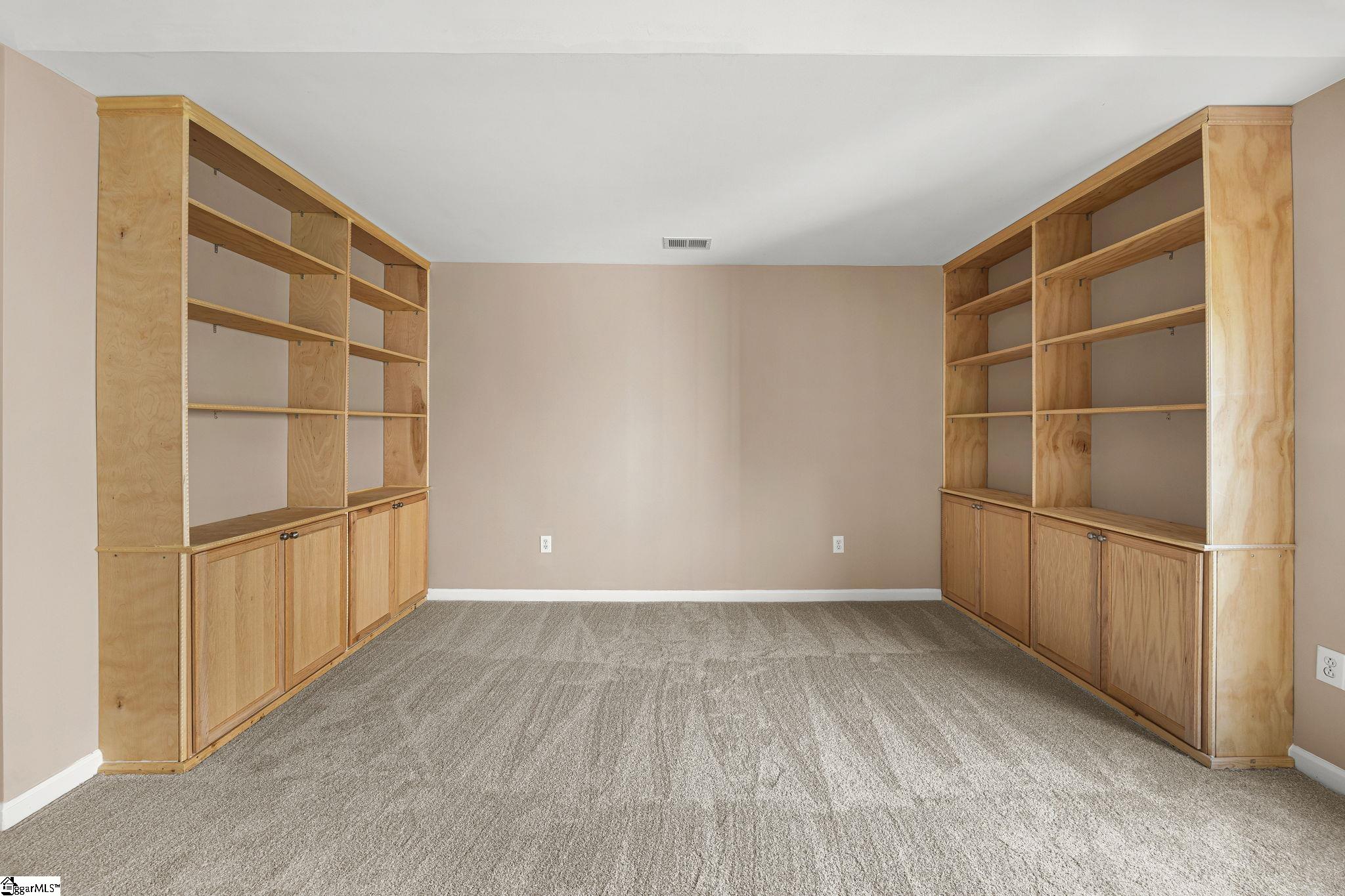 101 Leatherton Way Property Photo 23