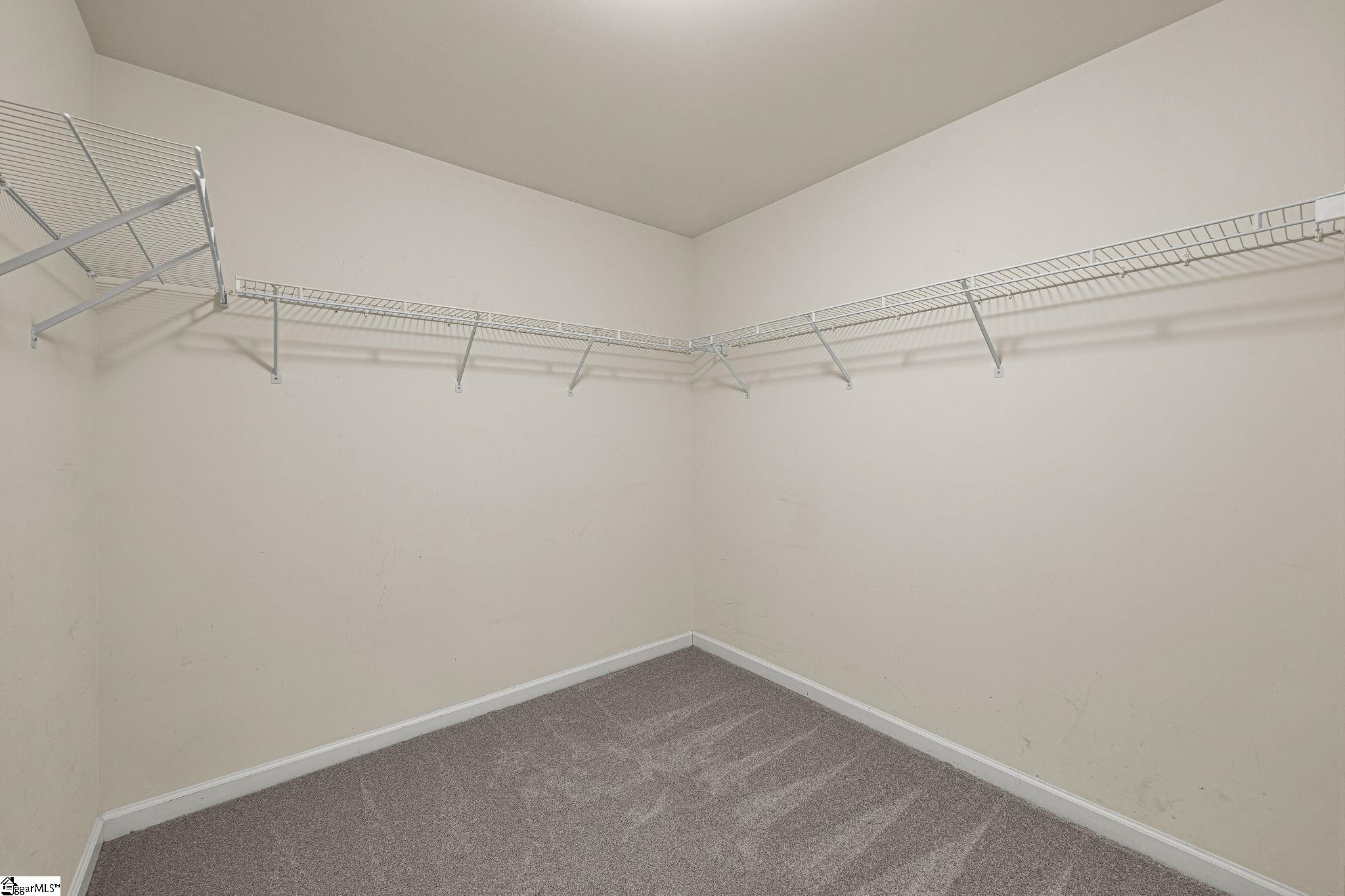 101 Leatherton Way Property Photo 28