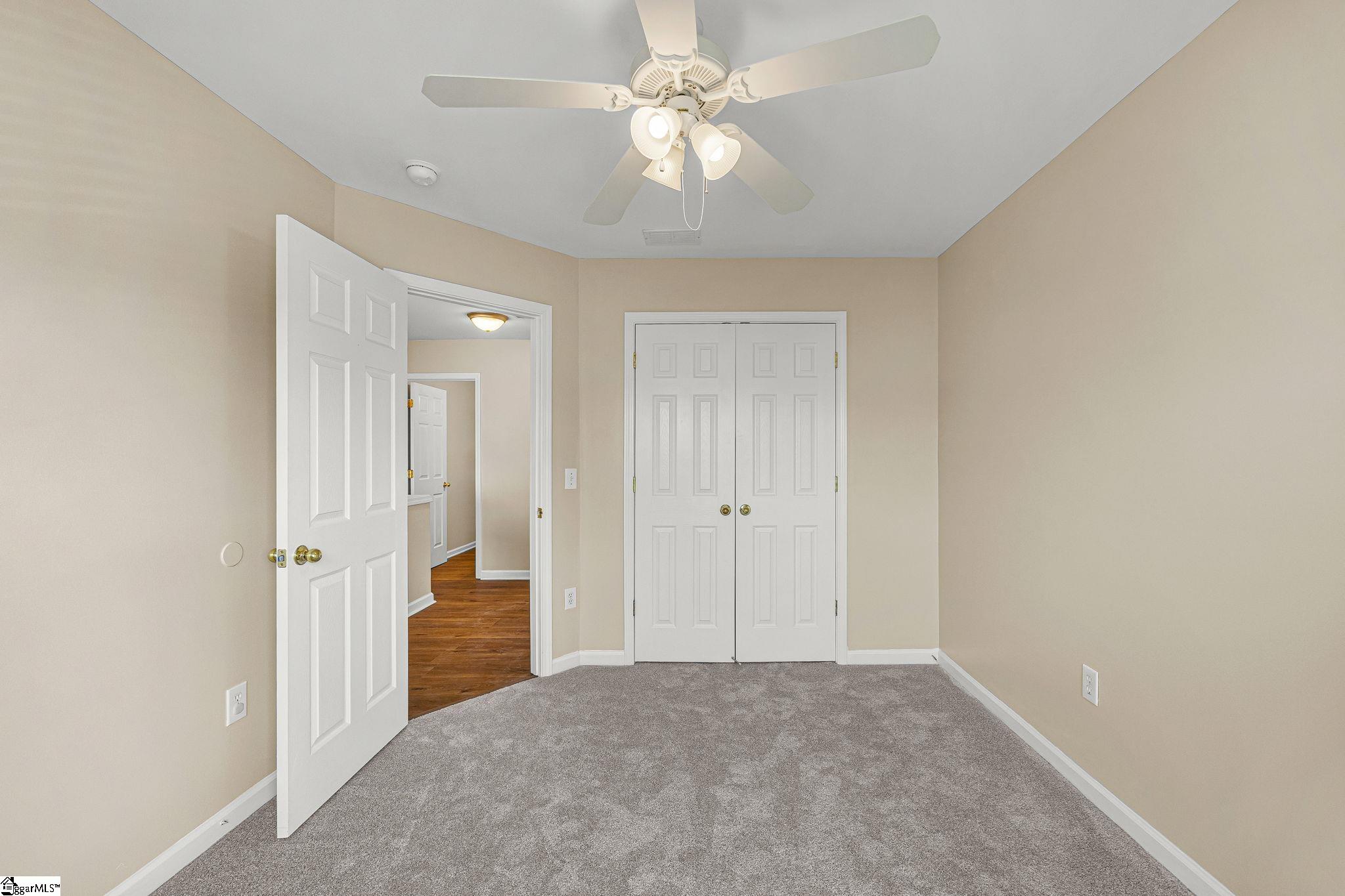 101 Leatherton Way Property Photo 31