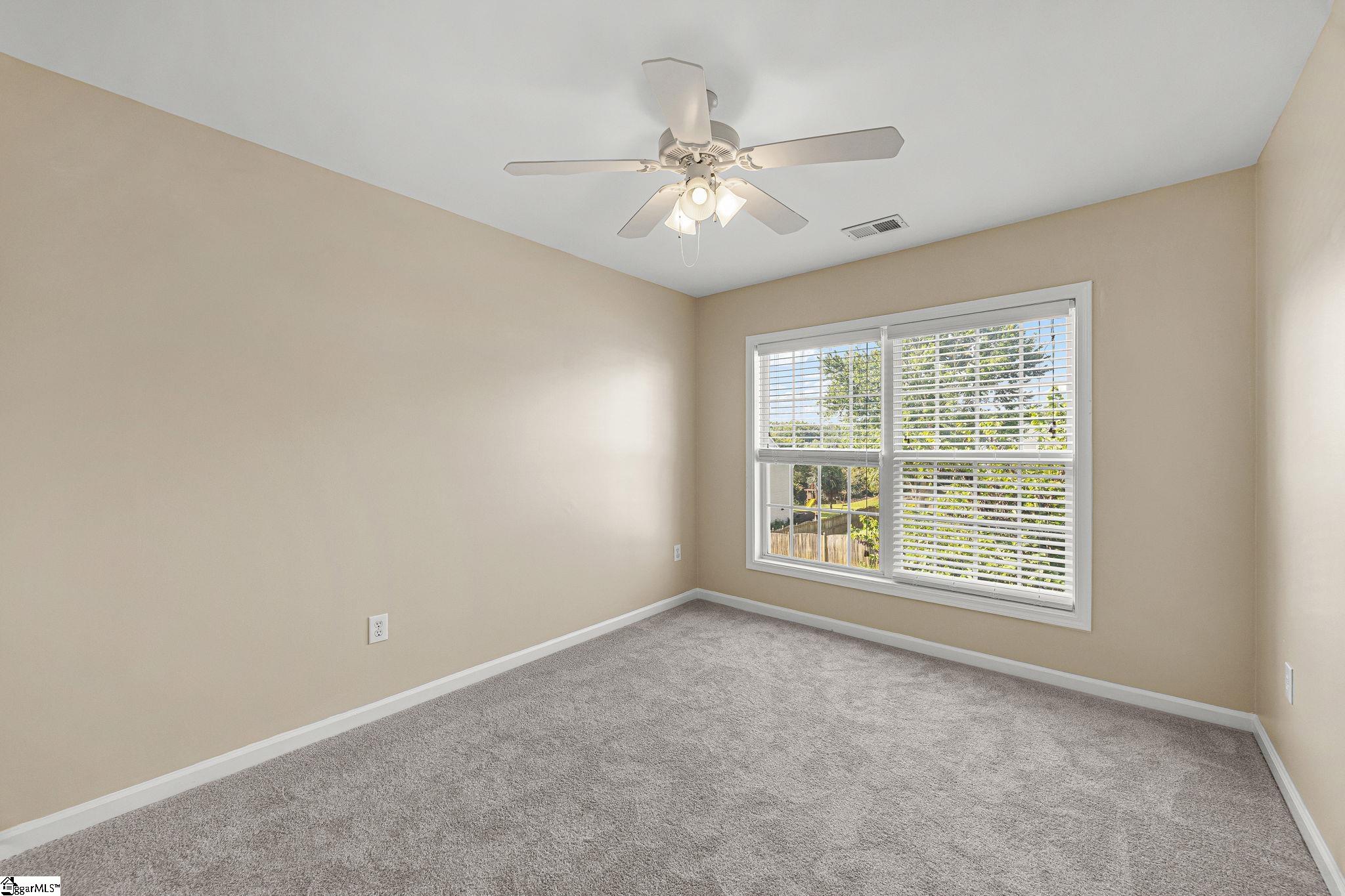 101 Leatherton Way Property Photo 32