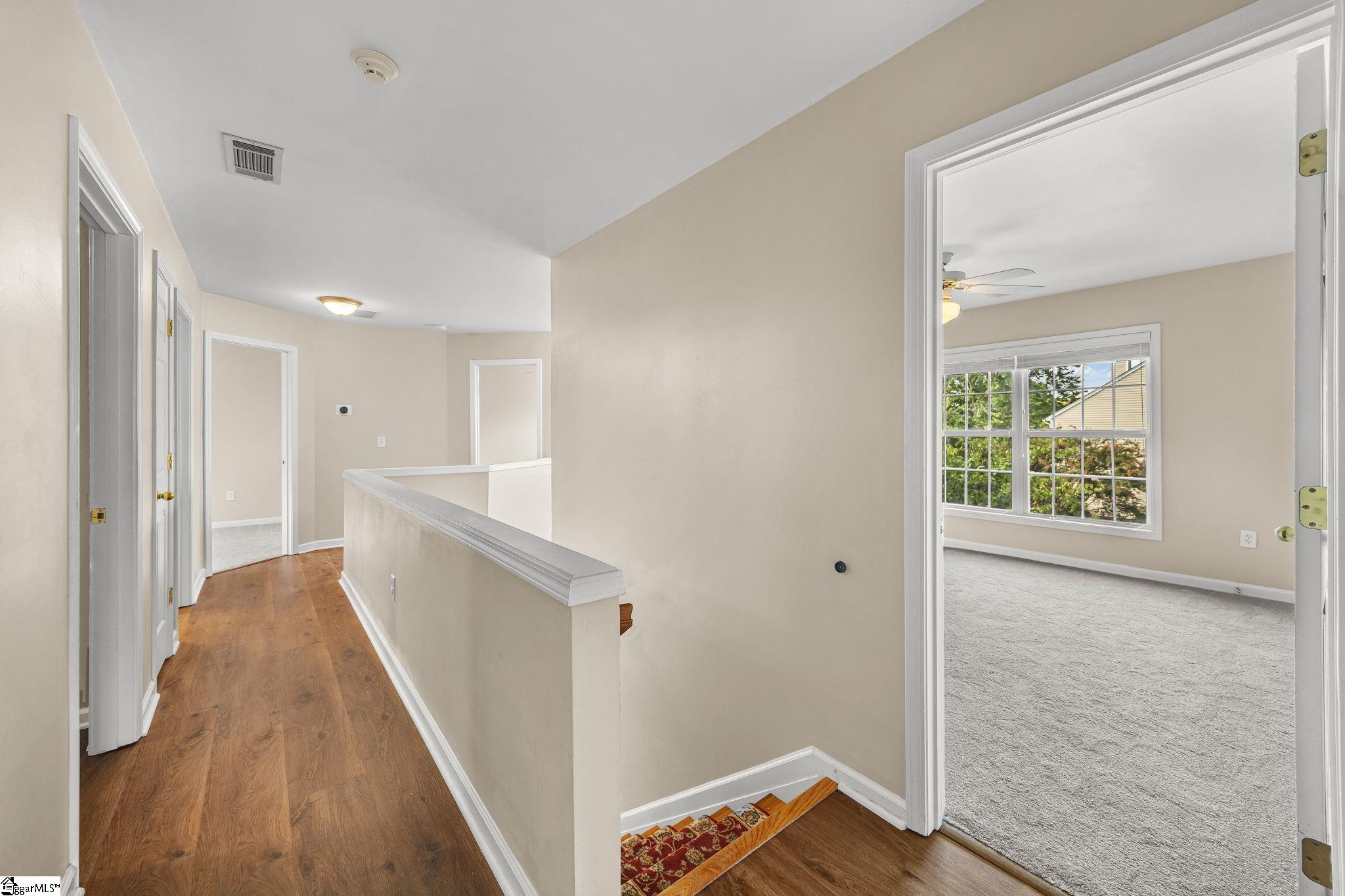 101 Leatherton Way Property Photo 19