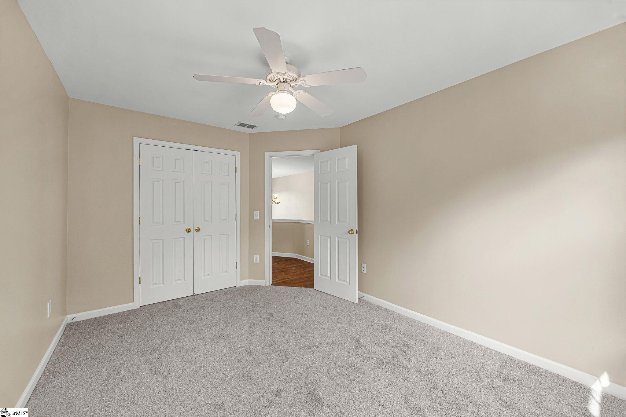 101 Leatherton Way Property Photo 33