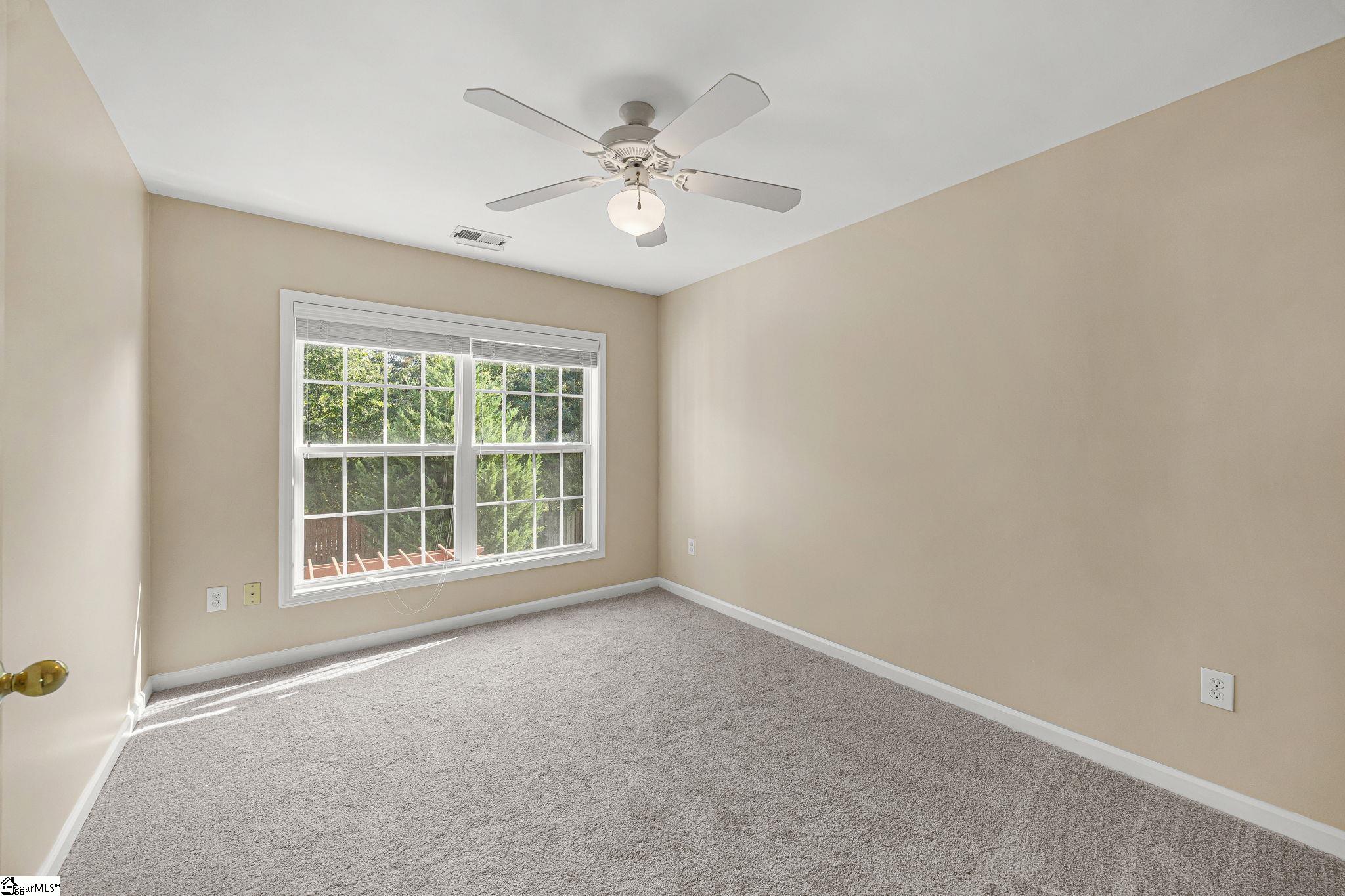 101 Leatherton Way Property Photo 34