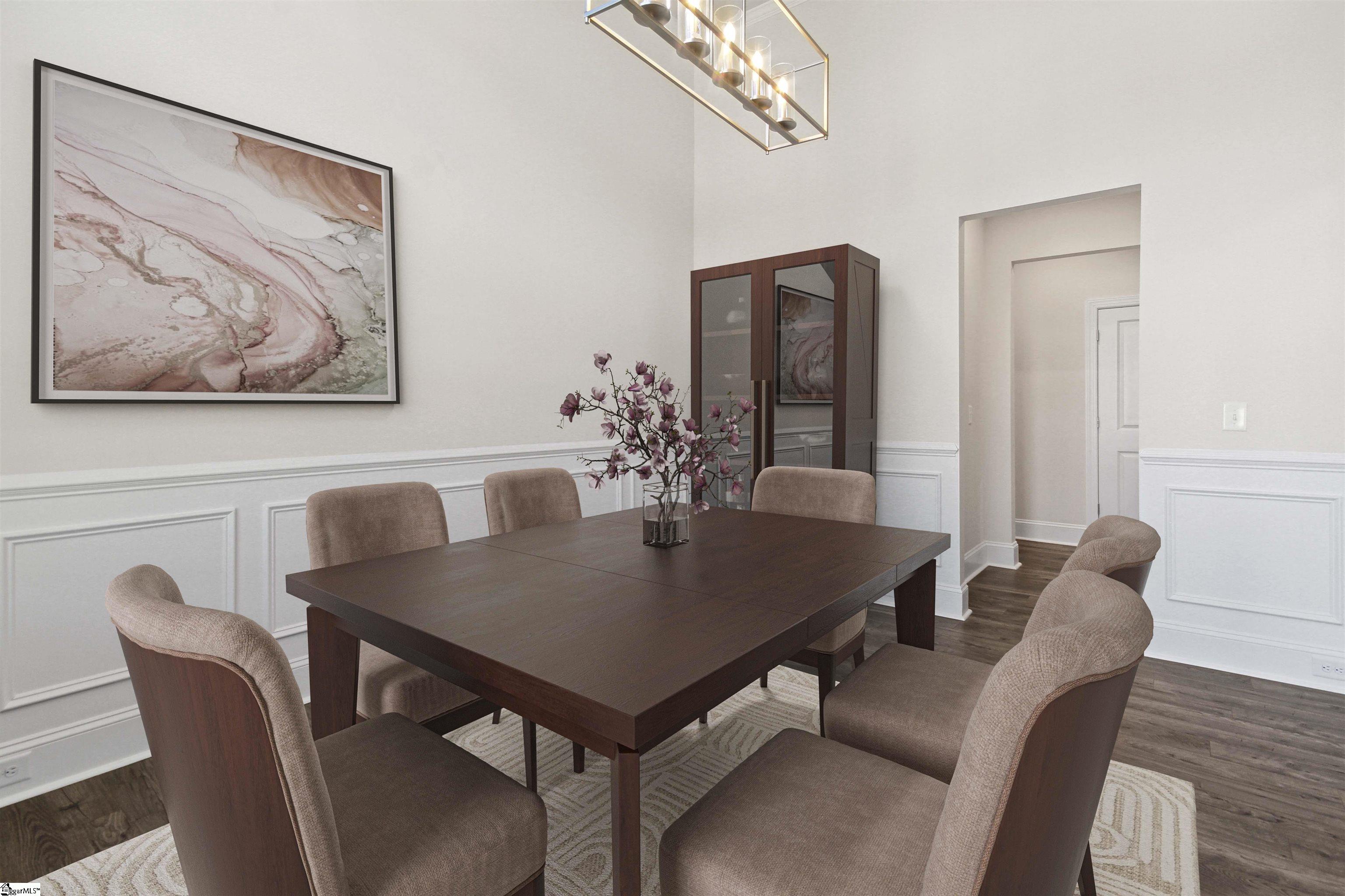 104 Bramall Drive Property Photo 4