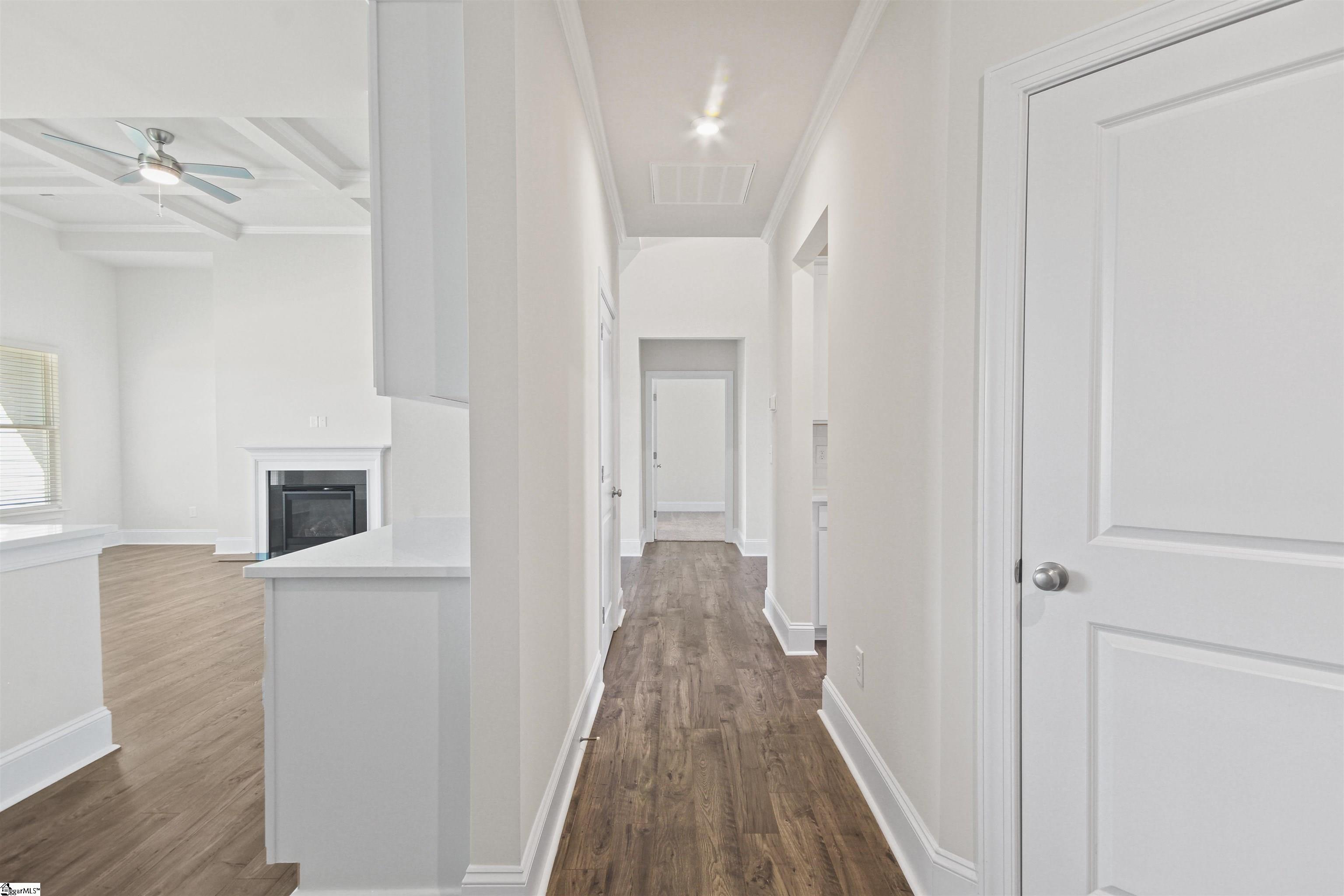 104 Bramall Drive Property Photo 6