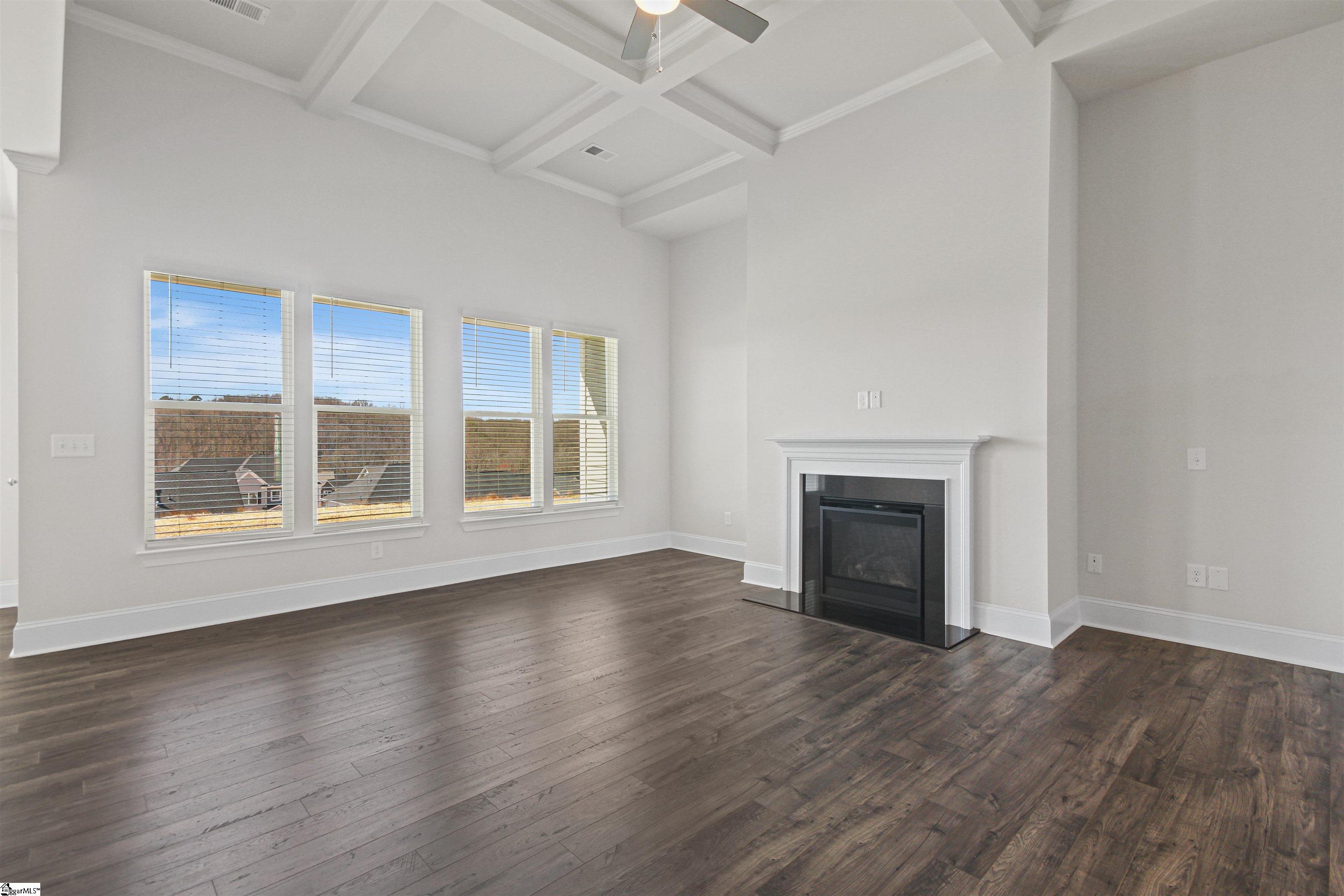 104 Bramall Drive Property Photo 11