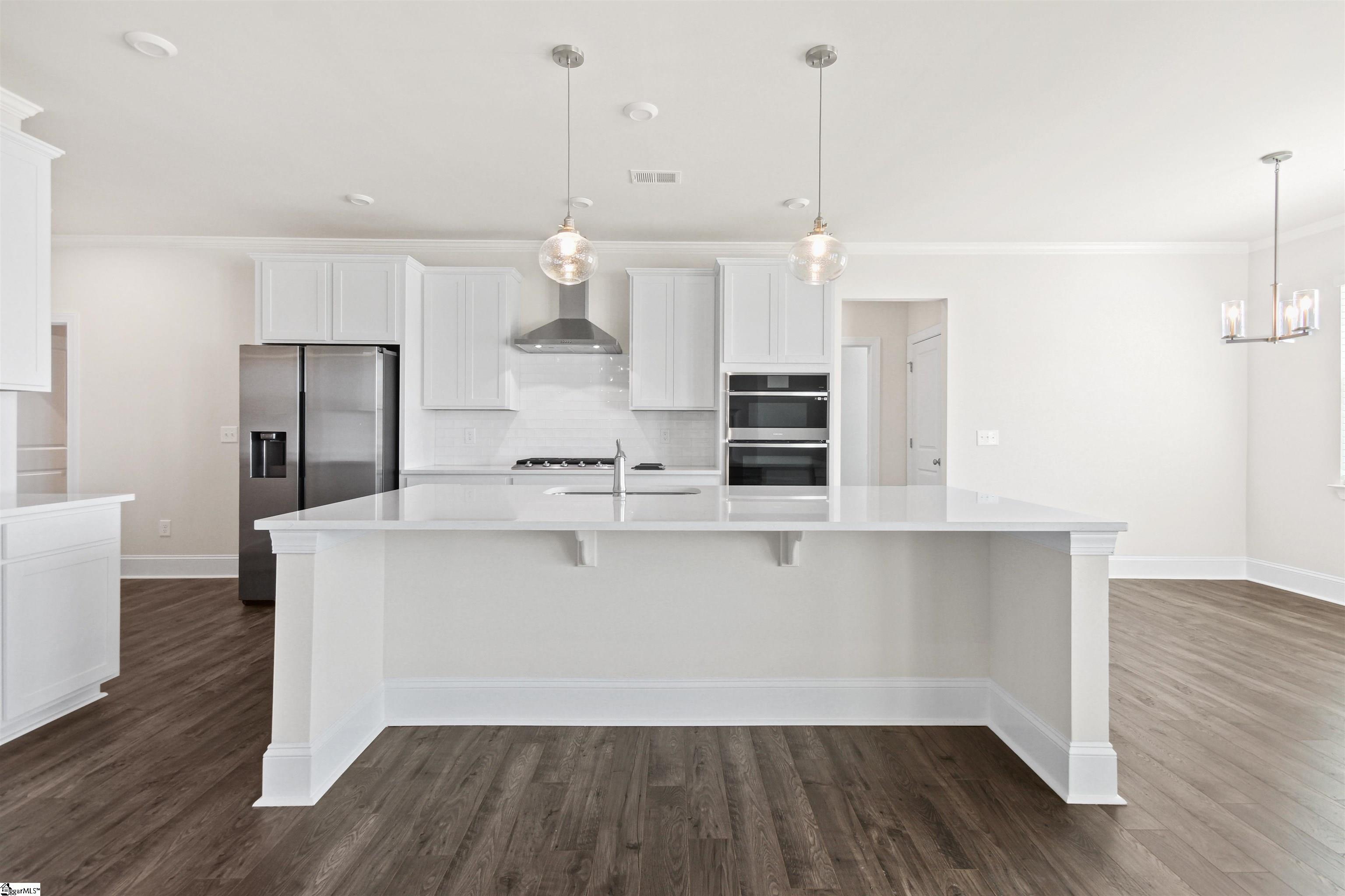 104 Bramall Drive Property Photo 13