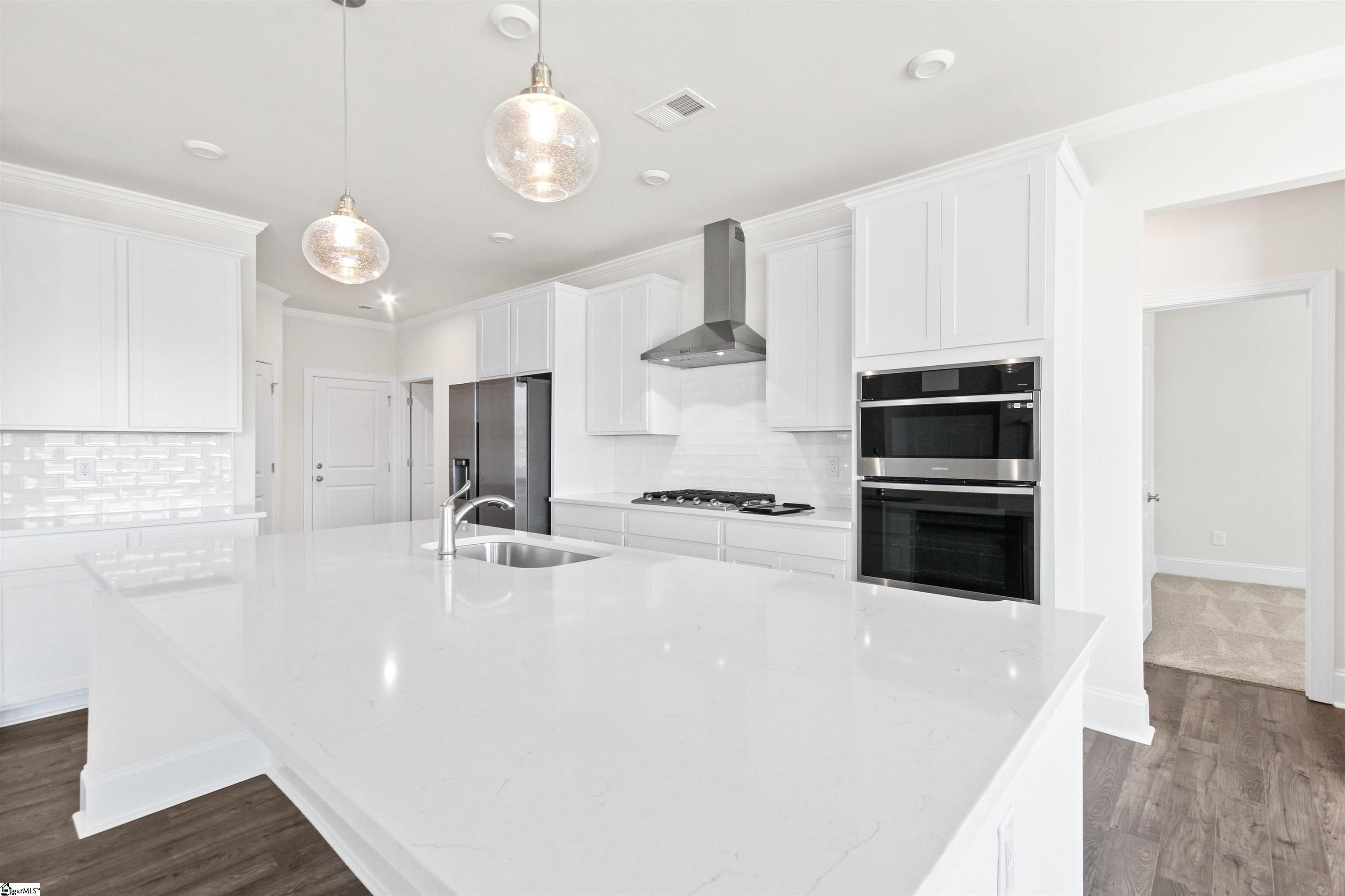 104 Bramall Drive Property Photo 14