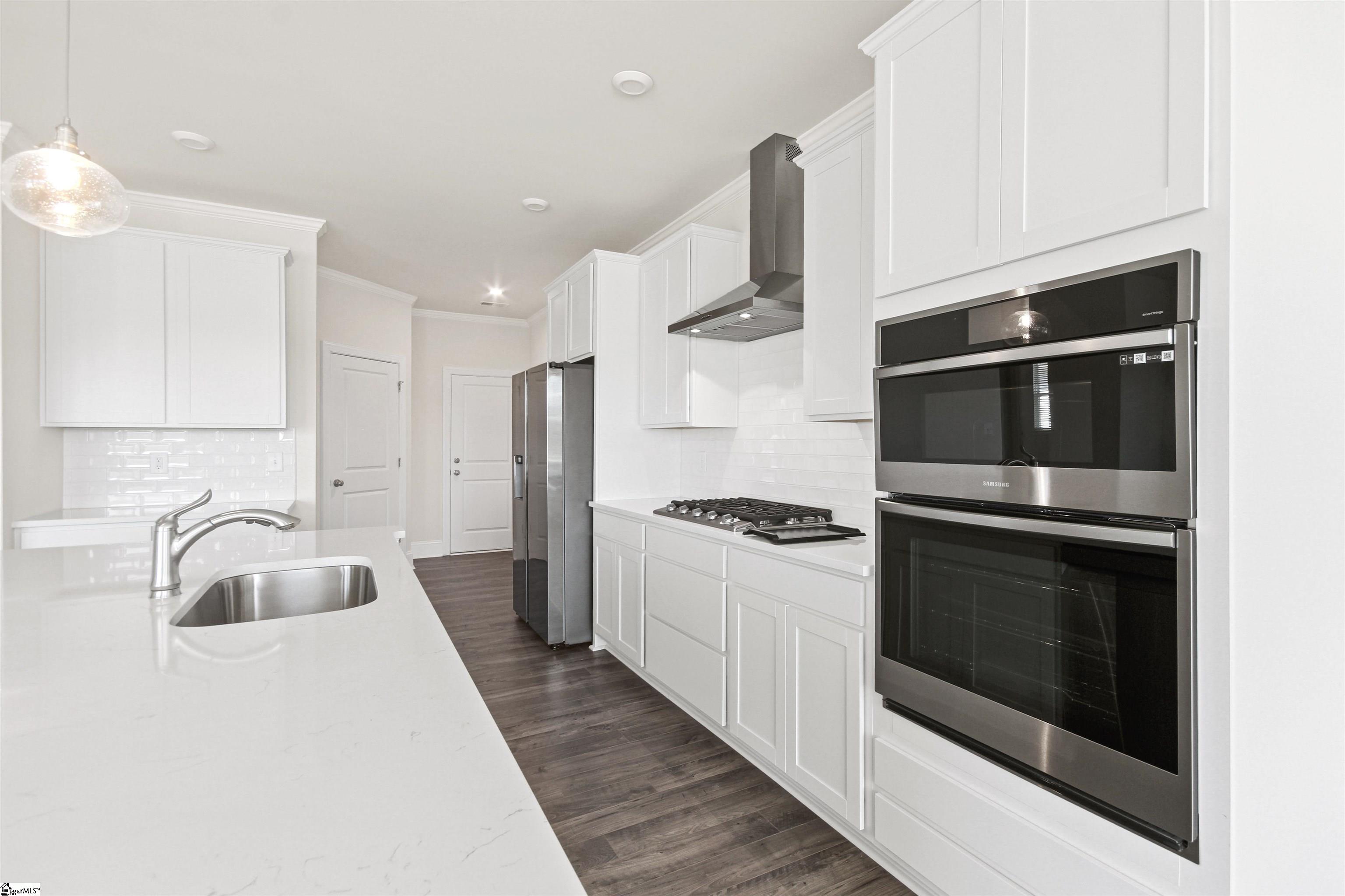 104 Bramall Drive Property Photo 15
