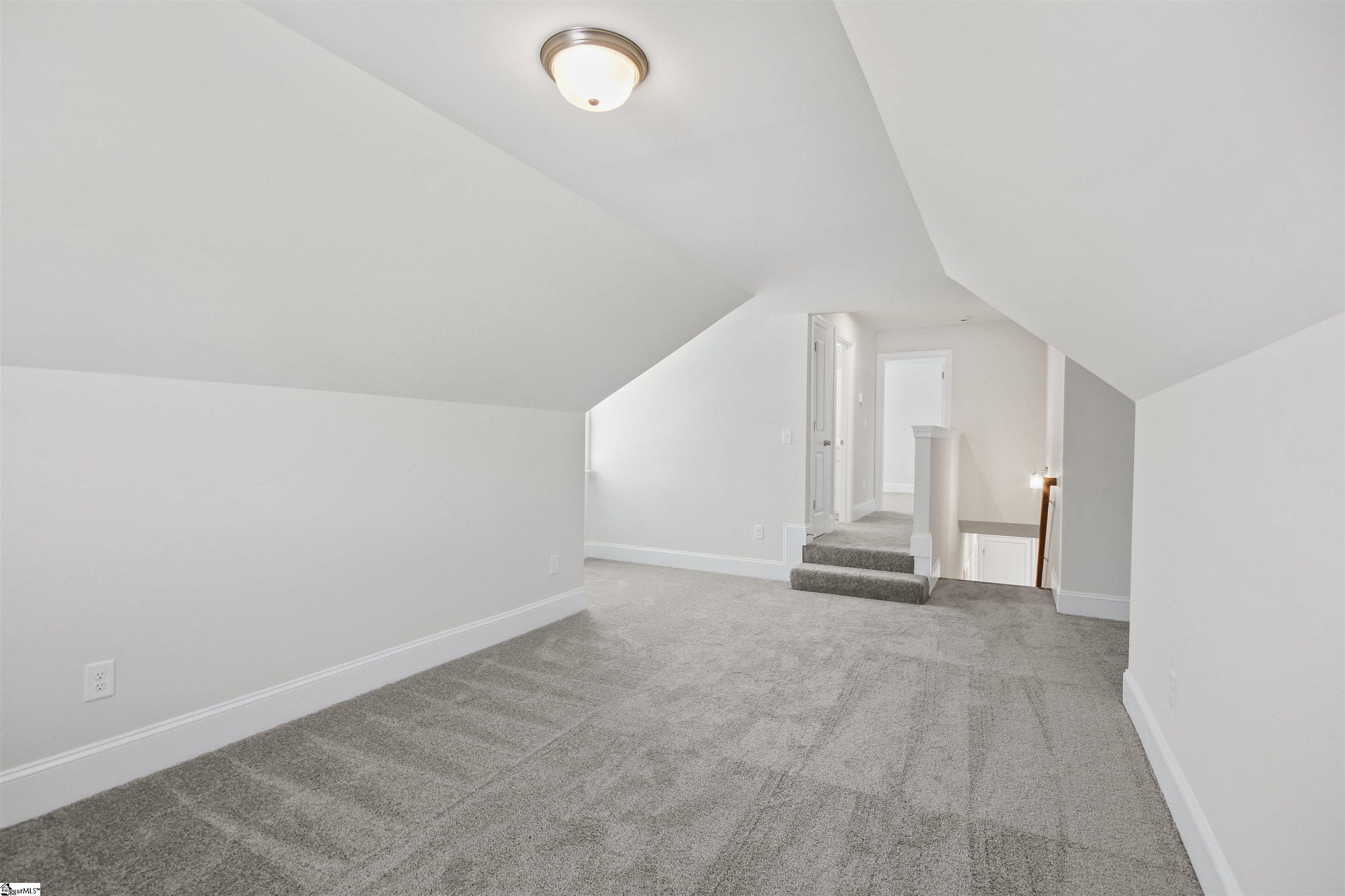 104 Bramall Drive Property Photo 29