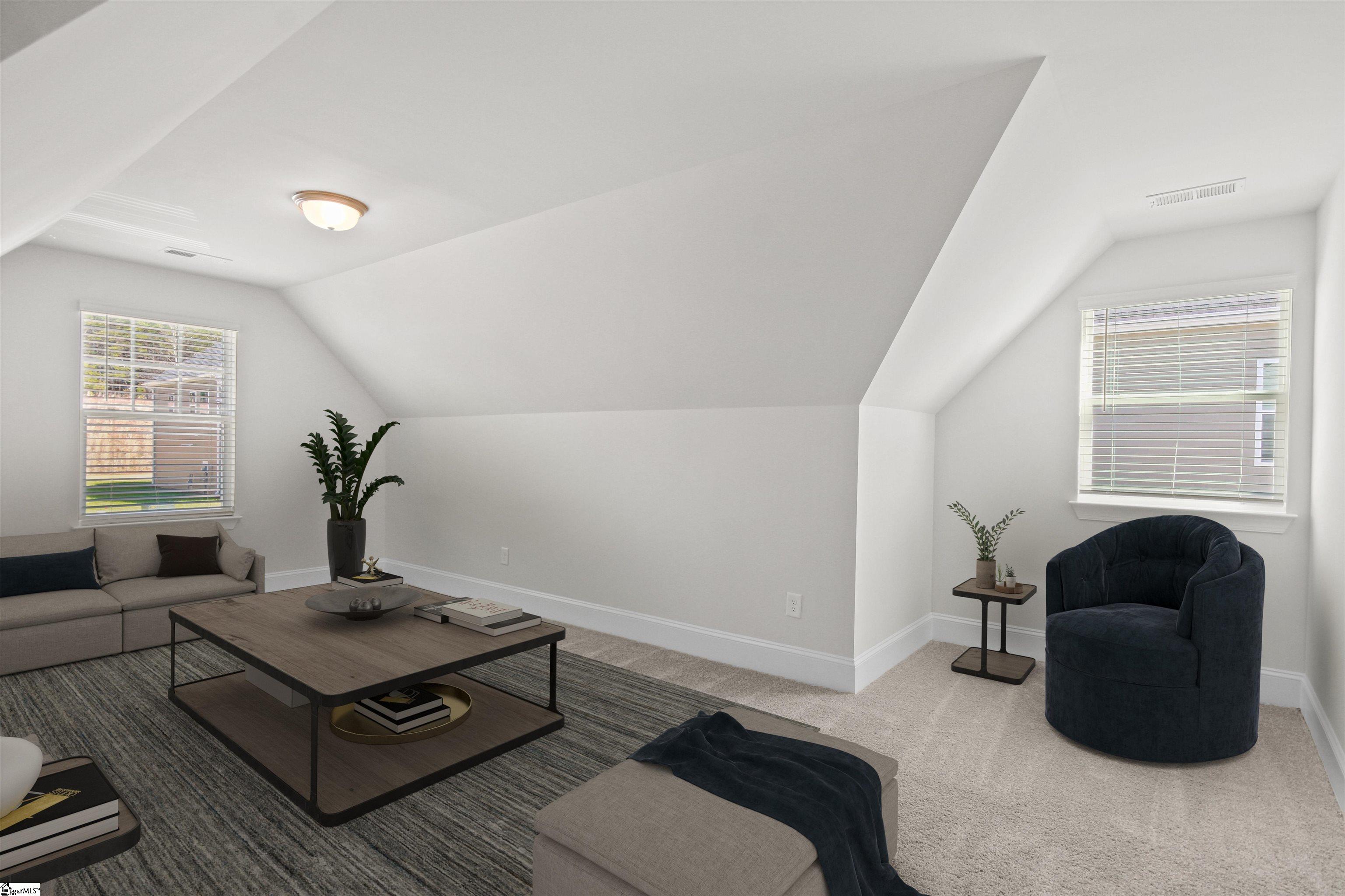 104 Bramall Drive Property Photo 31