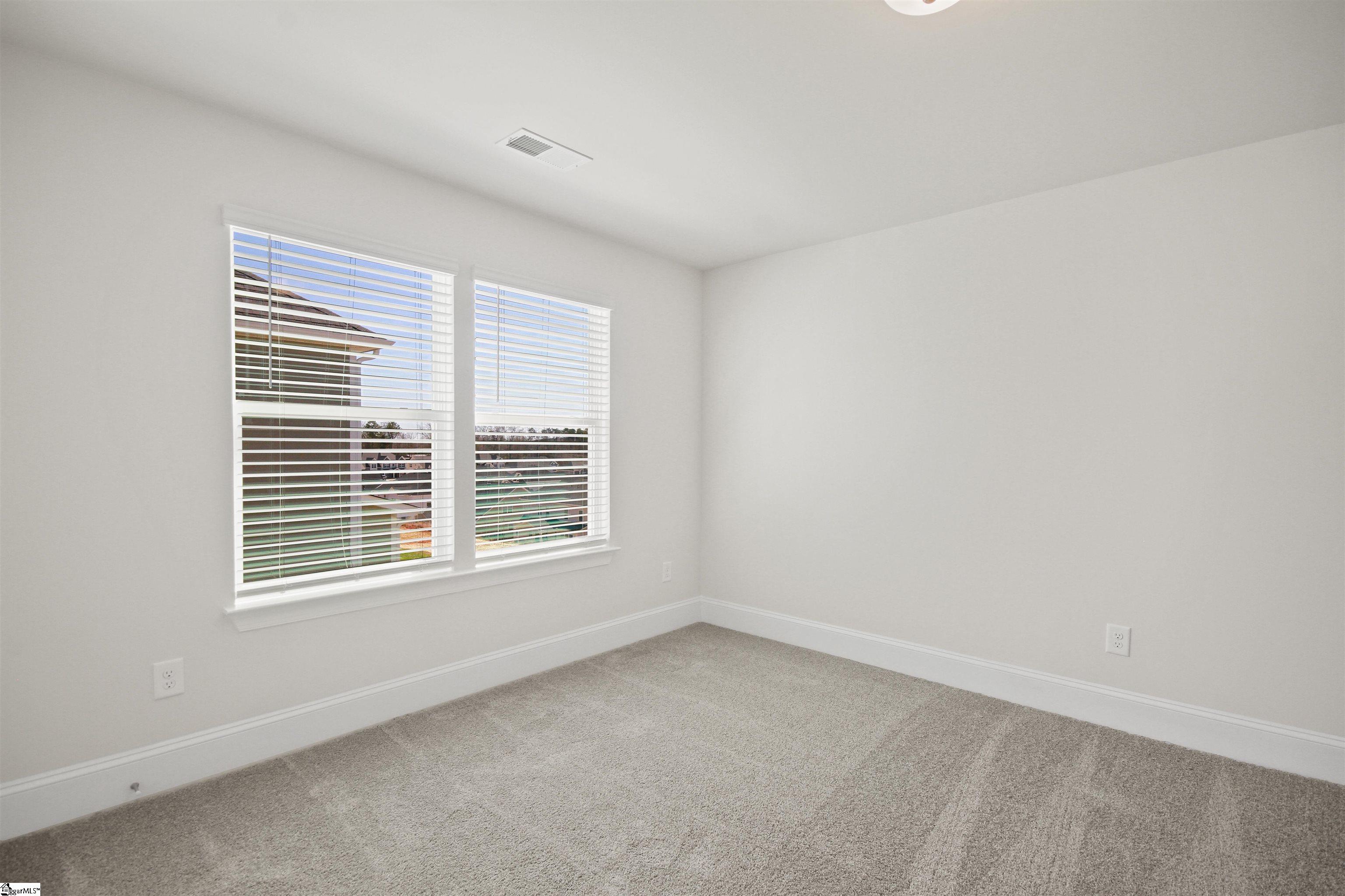 104 Bramall Drive Property Photo 33