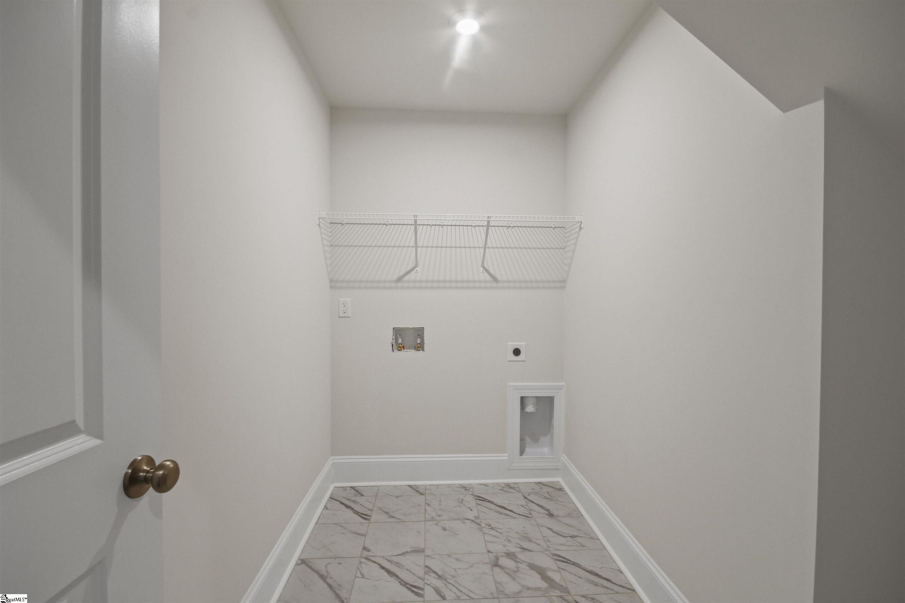 104 Bramall Drive Property Photo 35