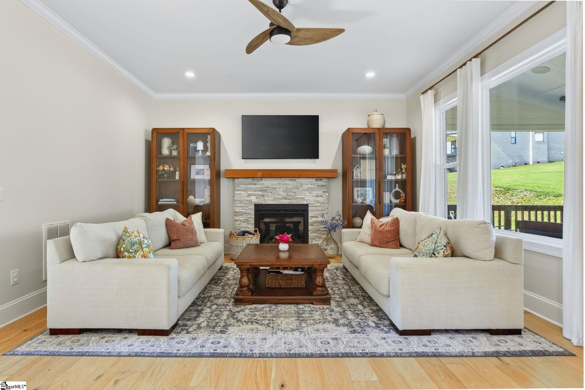 732 Enoree River Place Property Photo 4