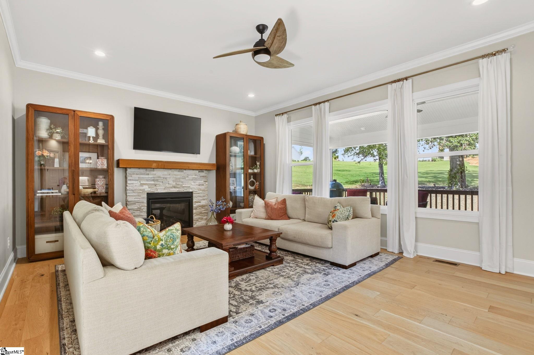 732 Enoree River Place Property Photo 11