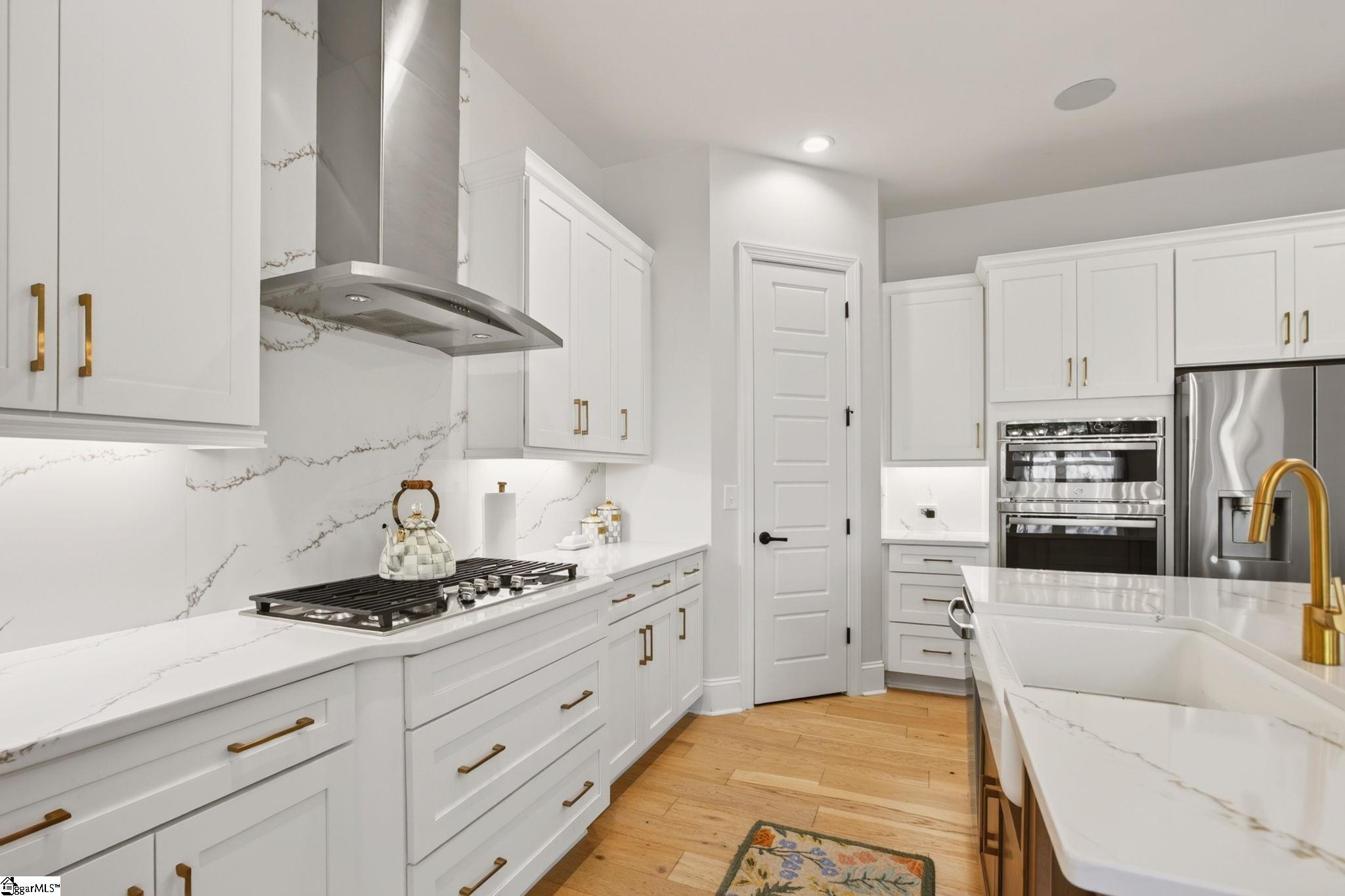 732 Enoree River Place Property Photo 14