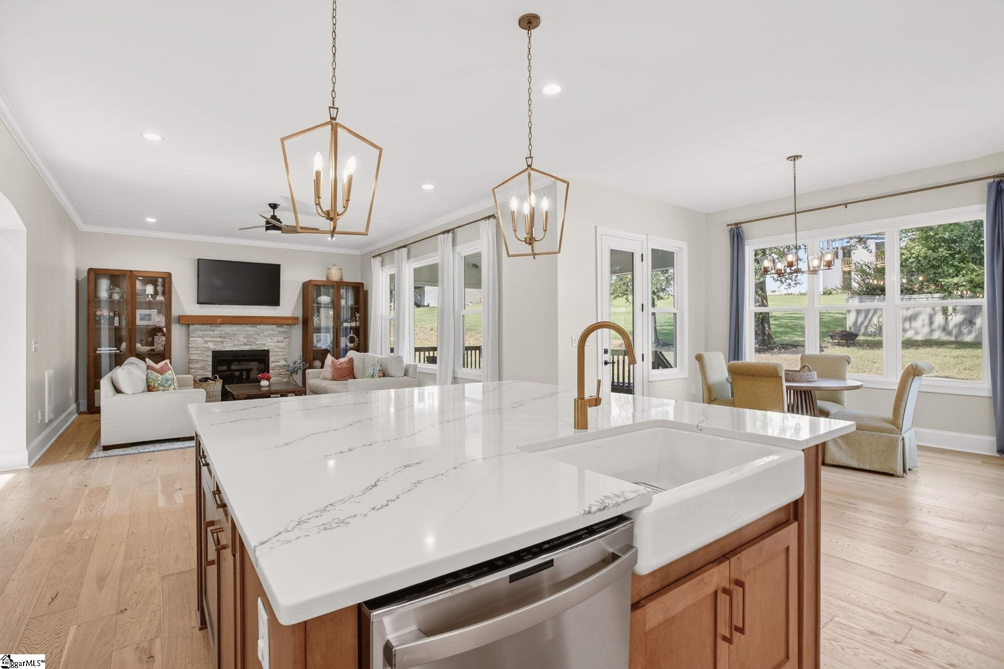 732 Enoree River Place Property Photo 16