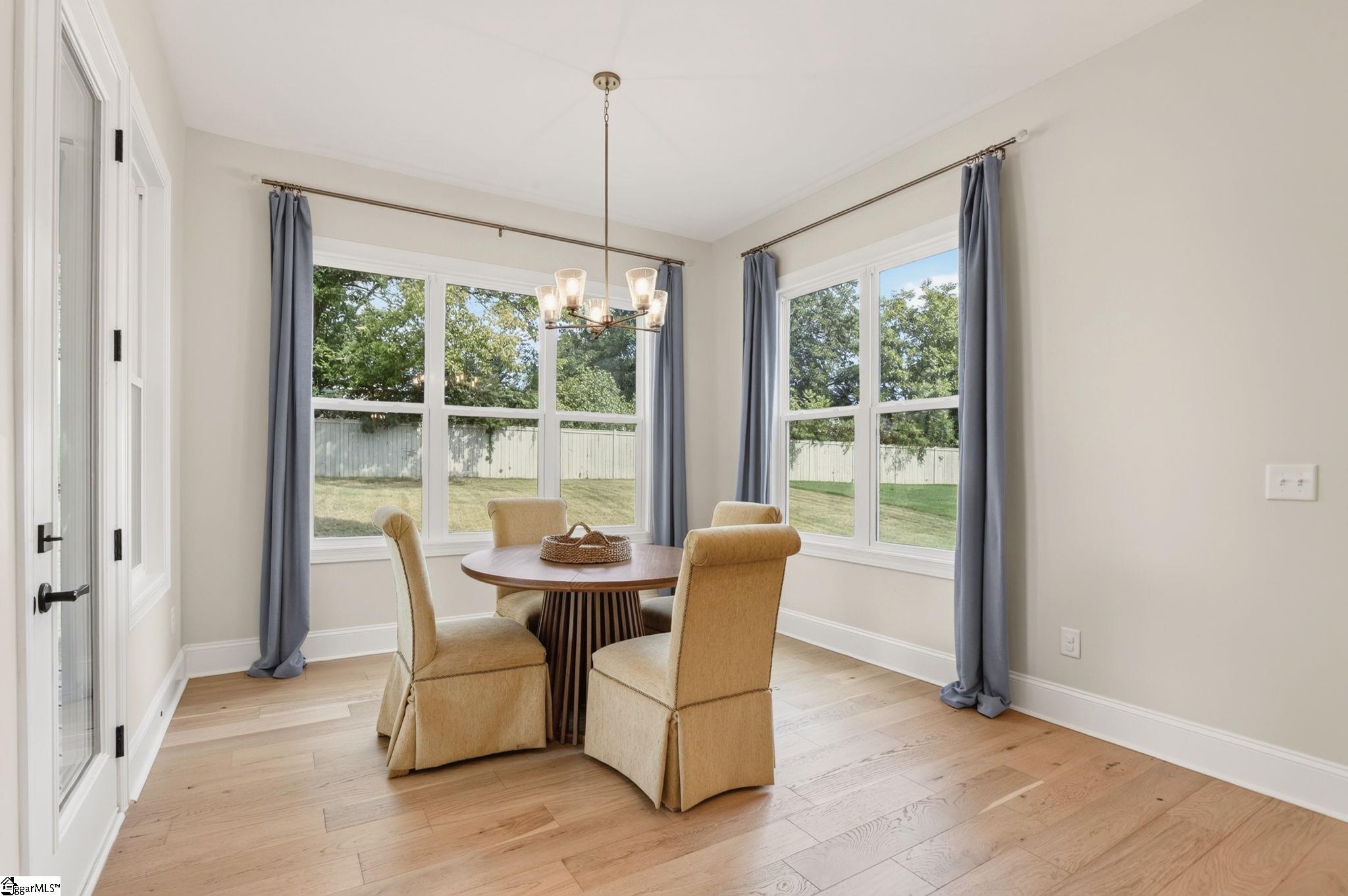 732 Enoree River Place Property Photo 18