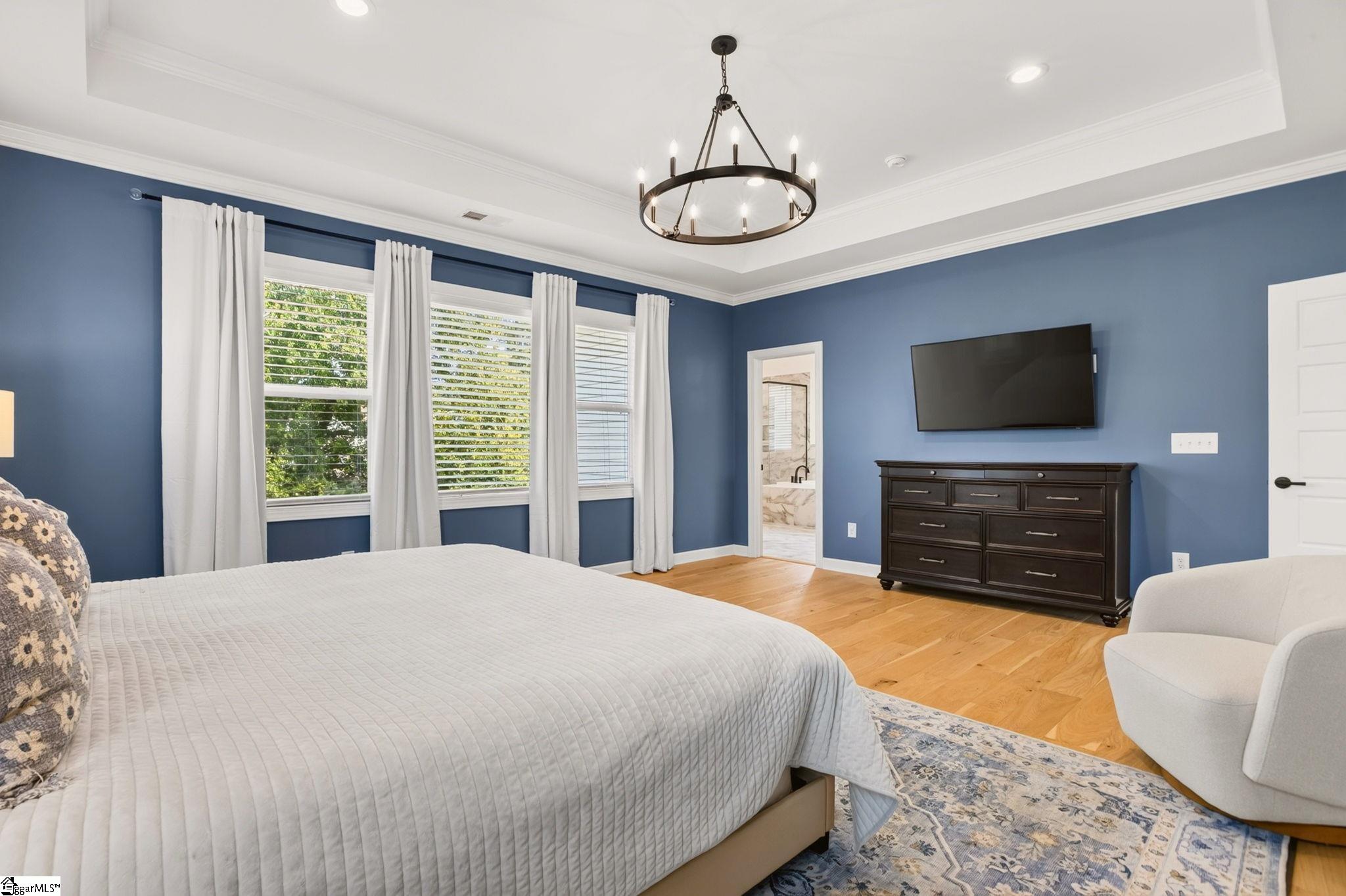 732 Enoree River Place Property Photo 19